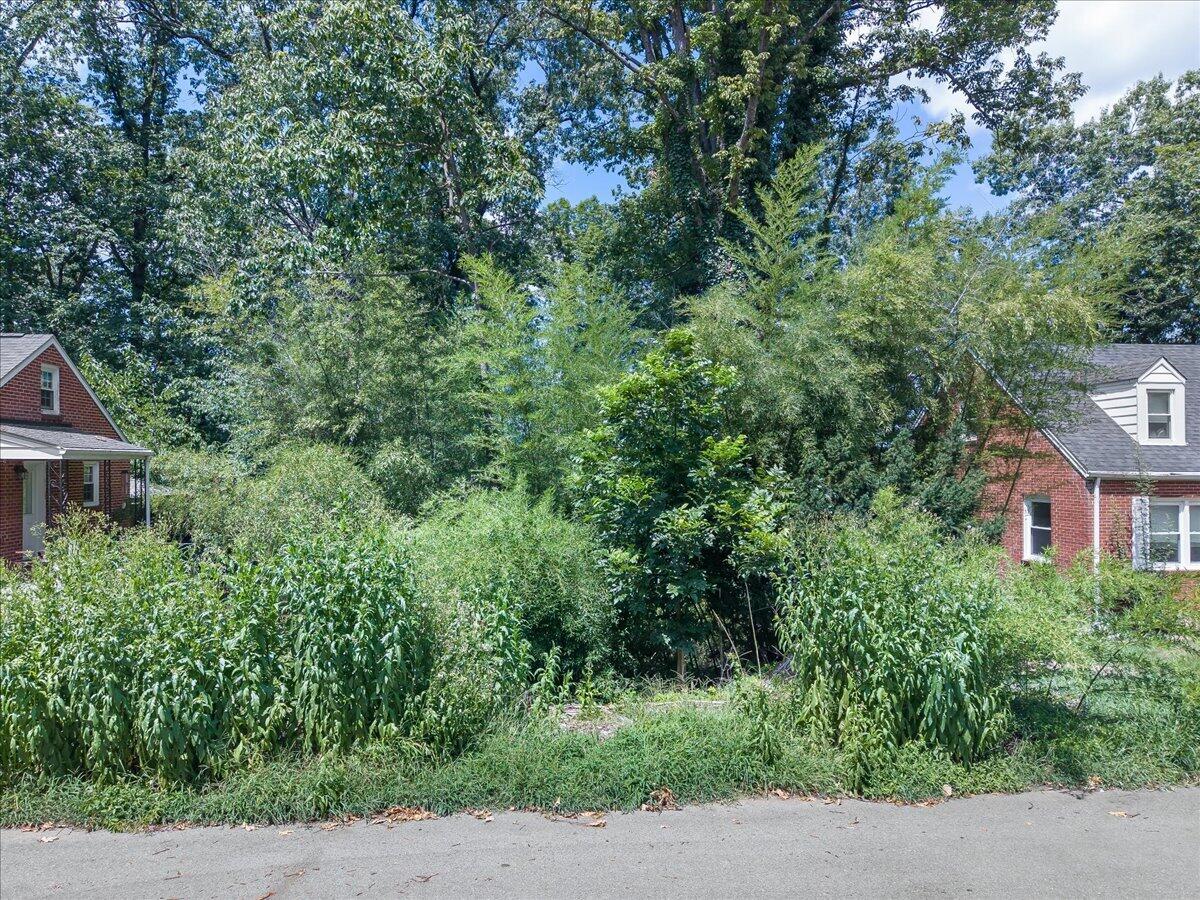 0 Hollowell AVE SW