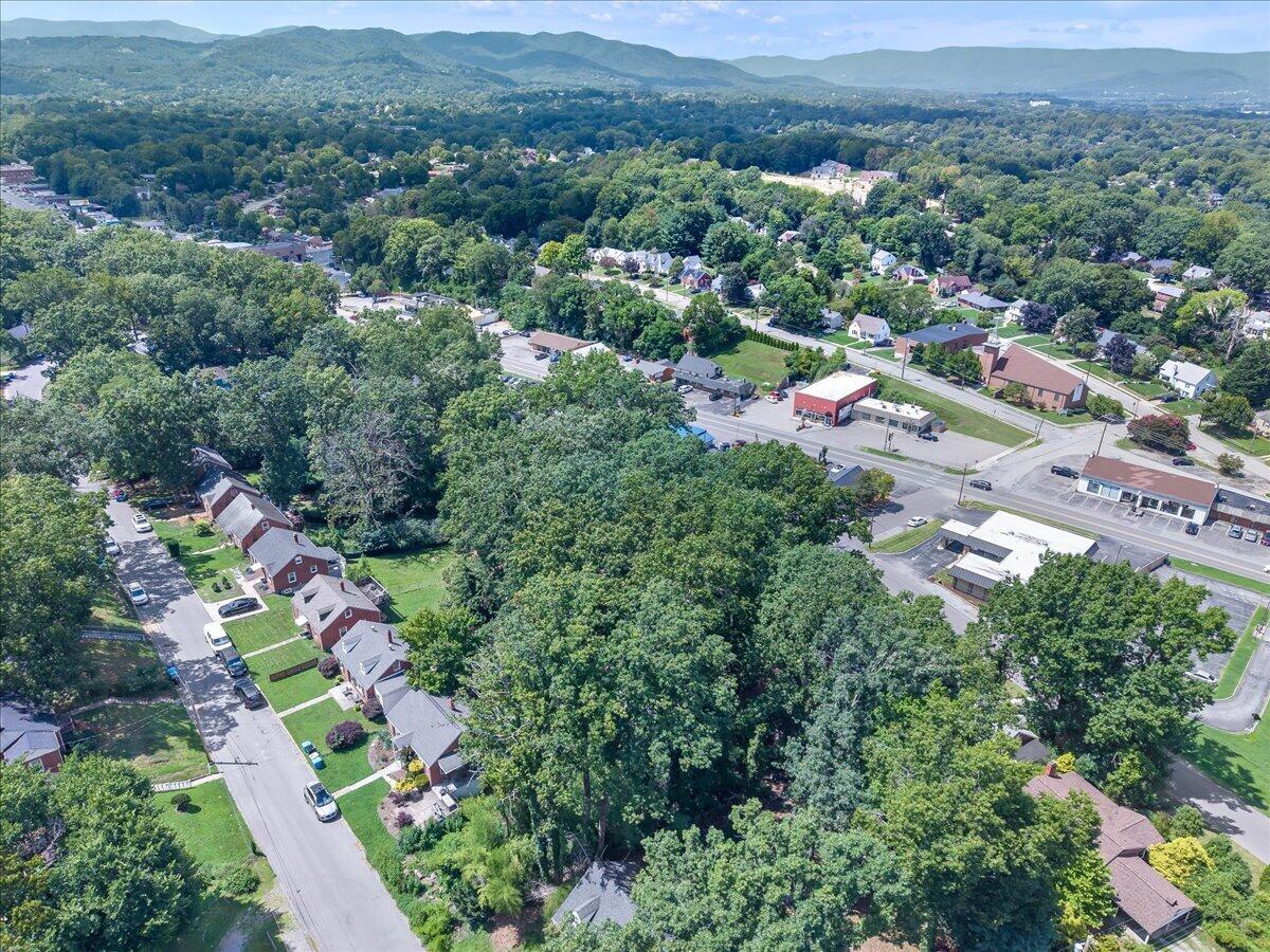 0 Hollowell AVE SW