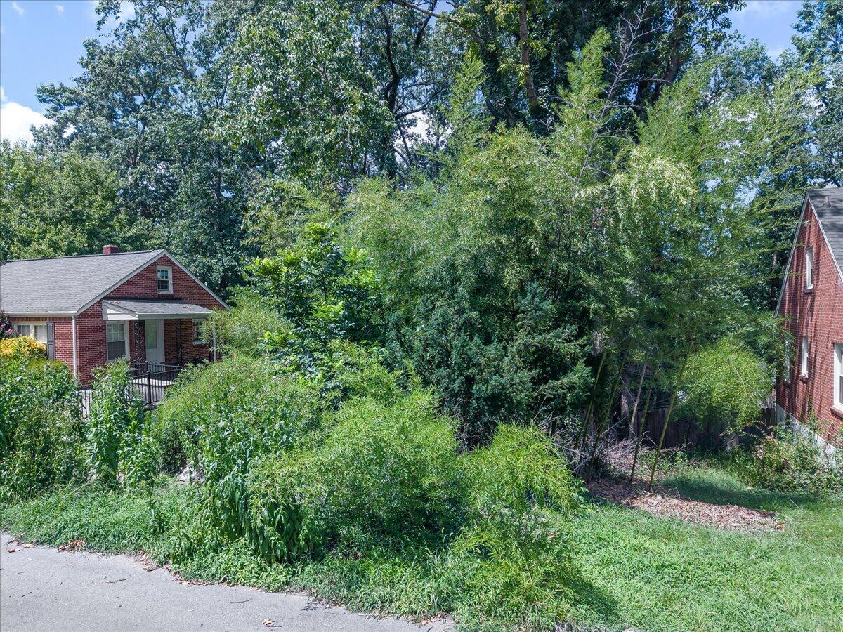 0 Hollowell AVE SW