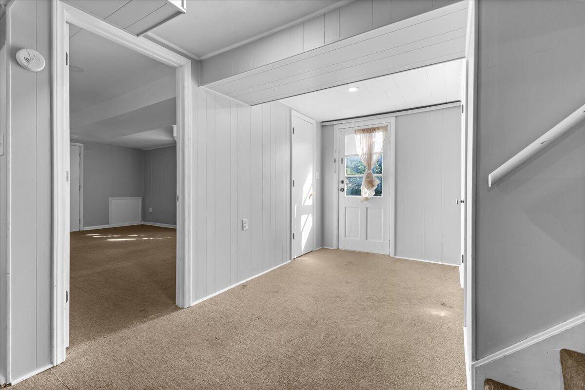 5514 Castle Rock RD