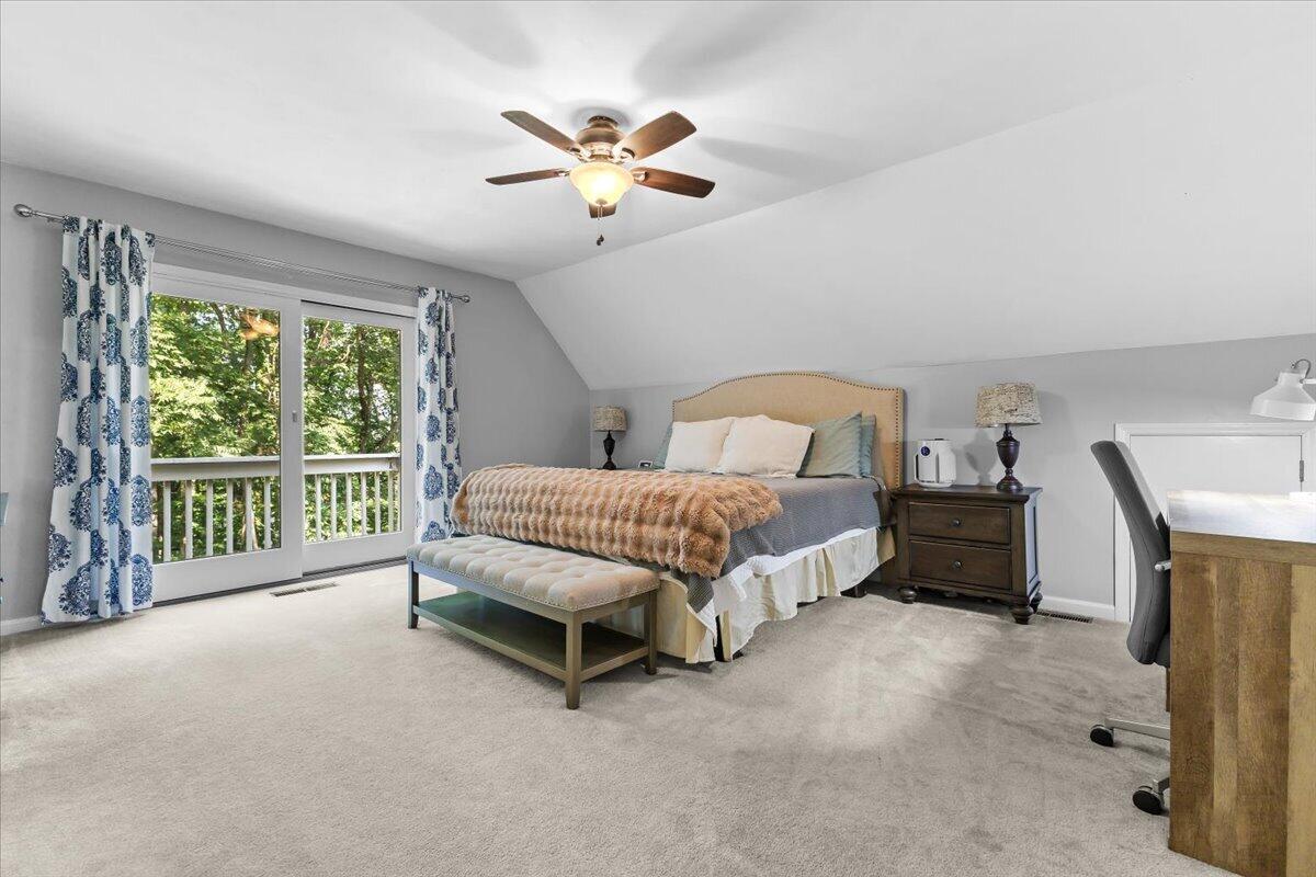4735 Cherokee Hills DR