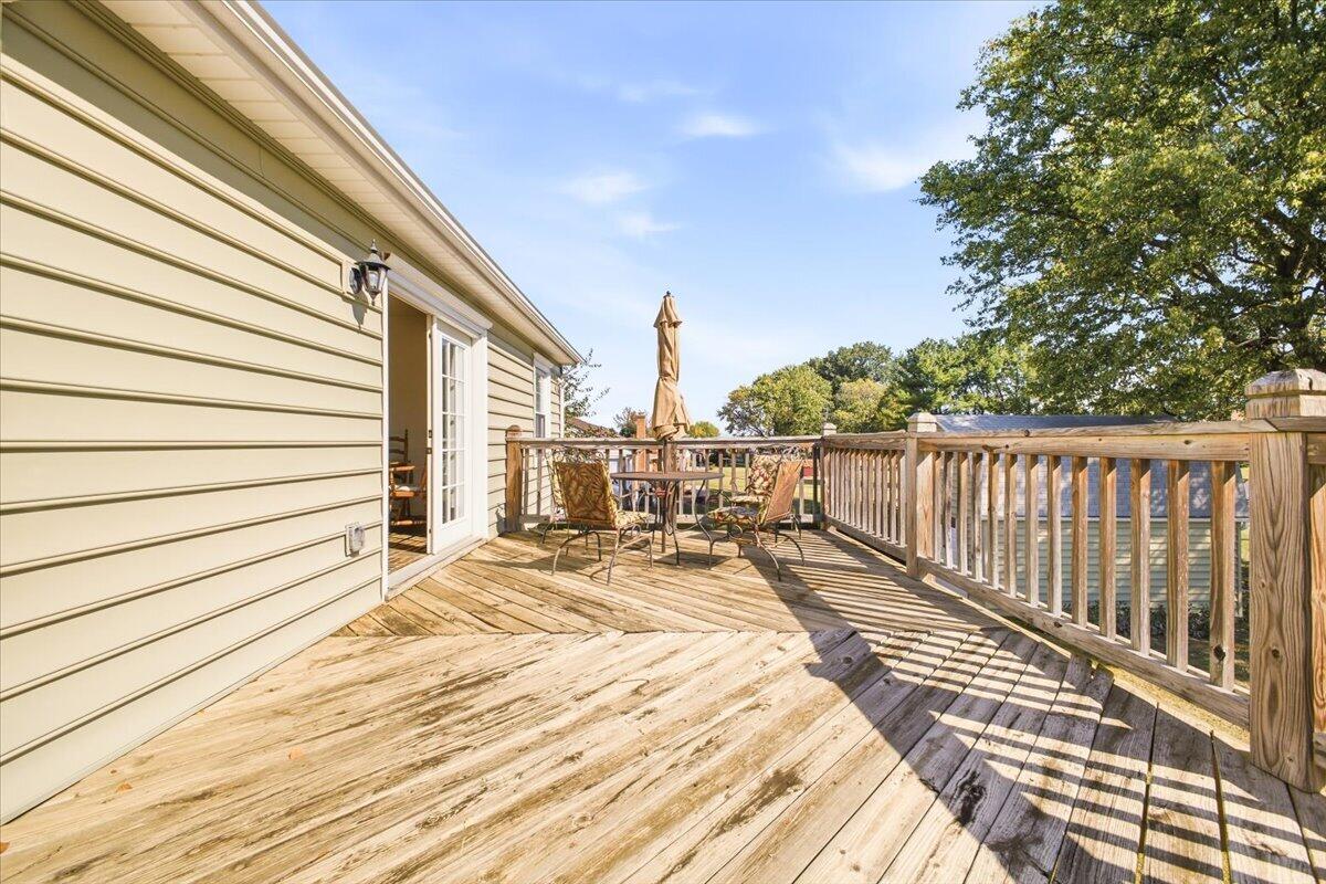 7341 Tinkerview RD