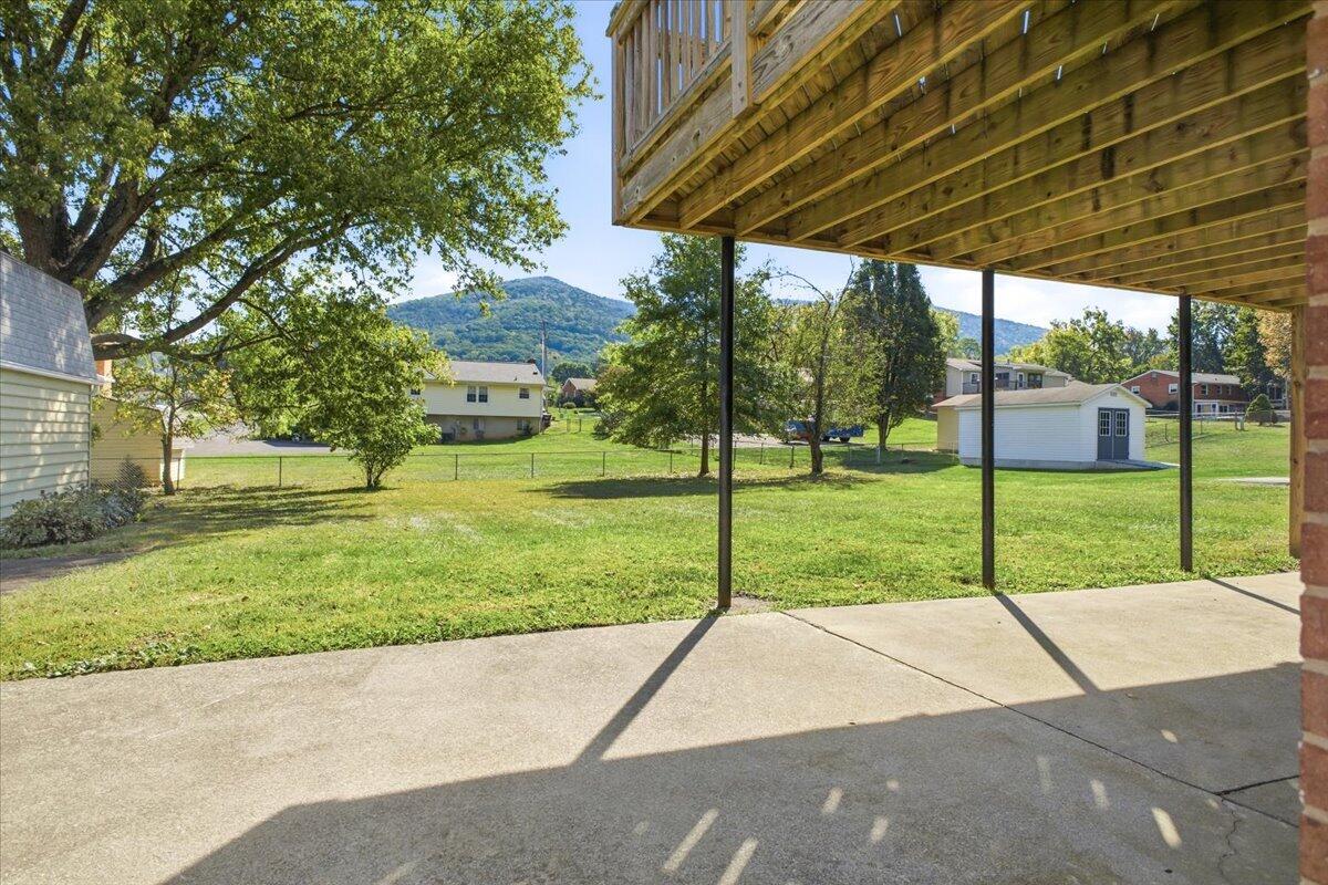 7341 Tinkerview RD