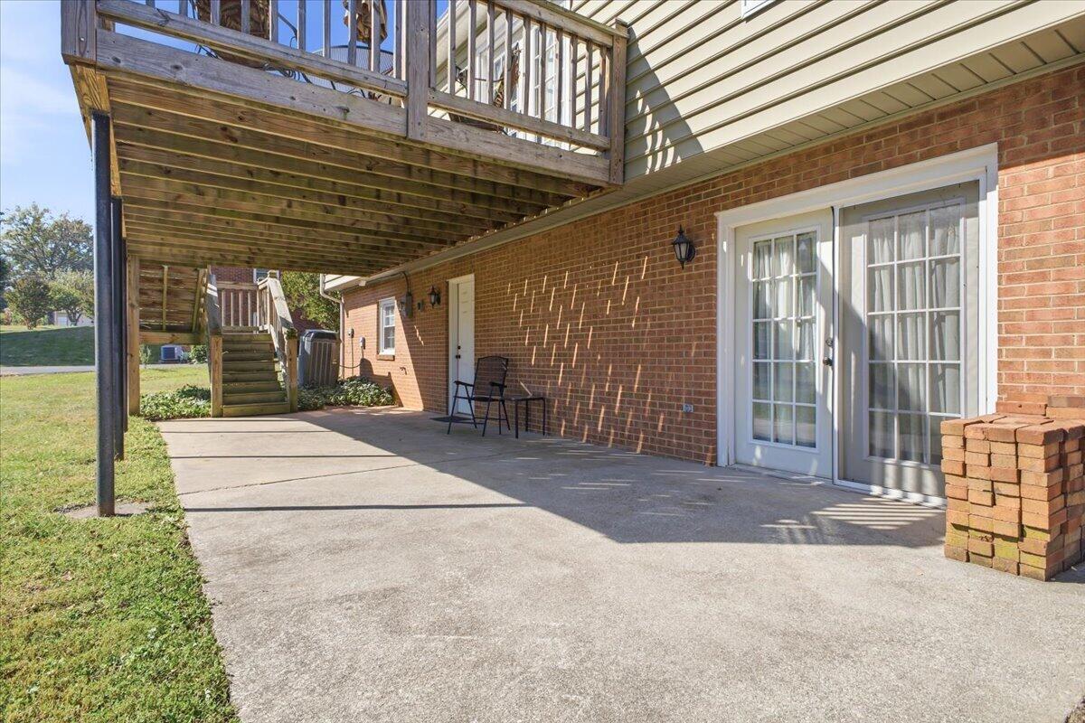 7341 Tinkerview RD