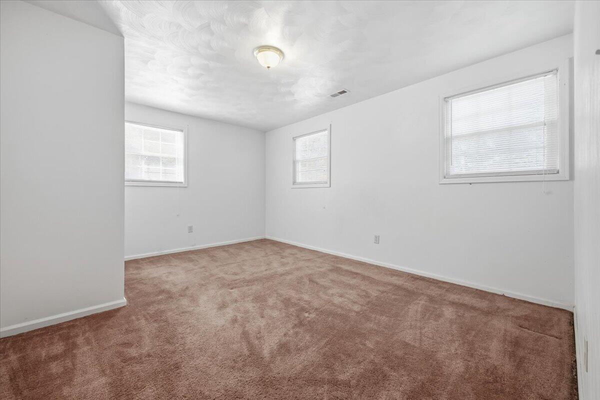 7341 Tinkerview RD