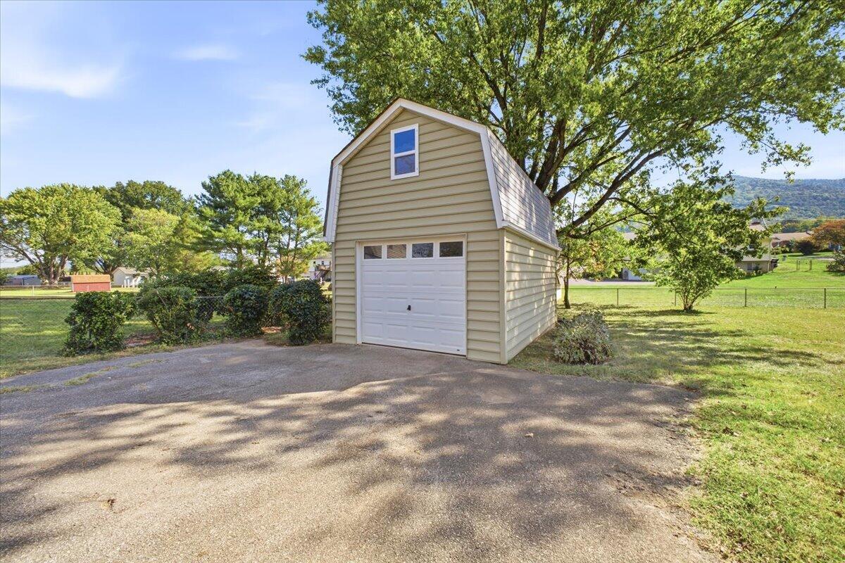 7341 Tinkerview RD