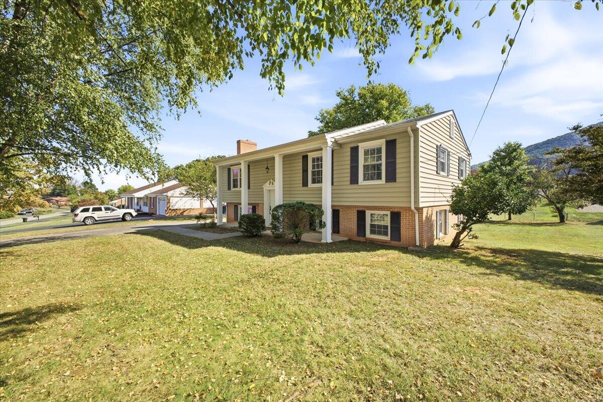 7341 Tinkerview RD
