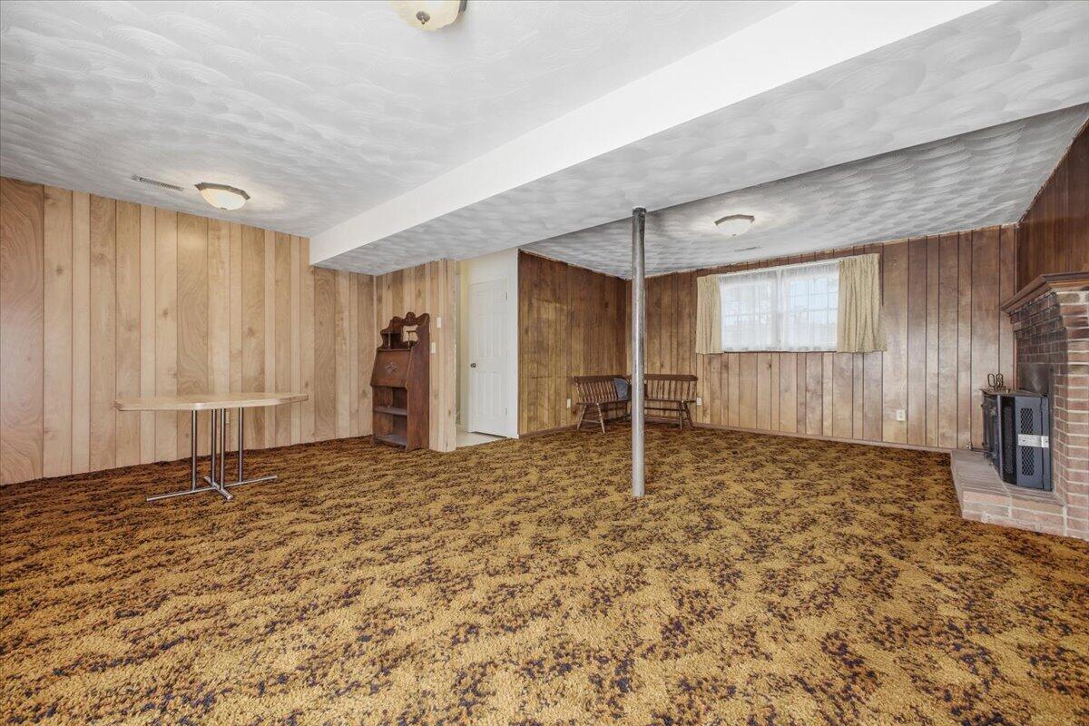 7341 Tinkerview RD