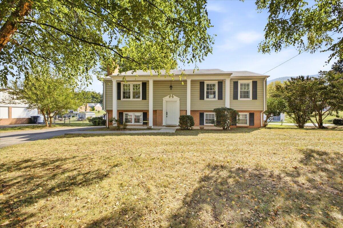 7341 Tinkerview RD