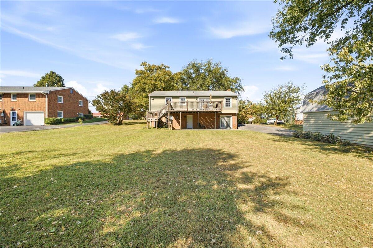 7341 Tinkerview RD