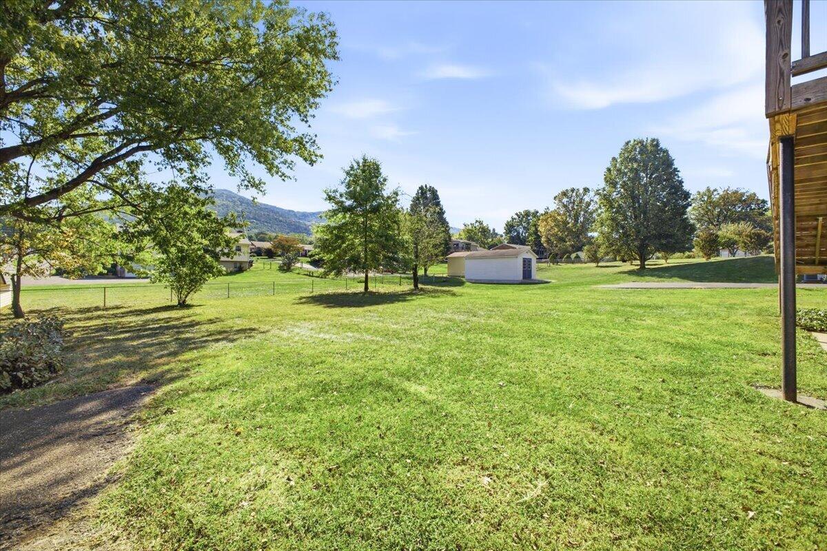 7341 Tinkerview RD