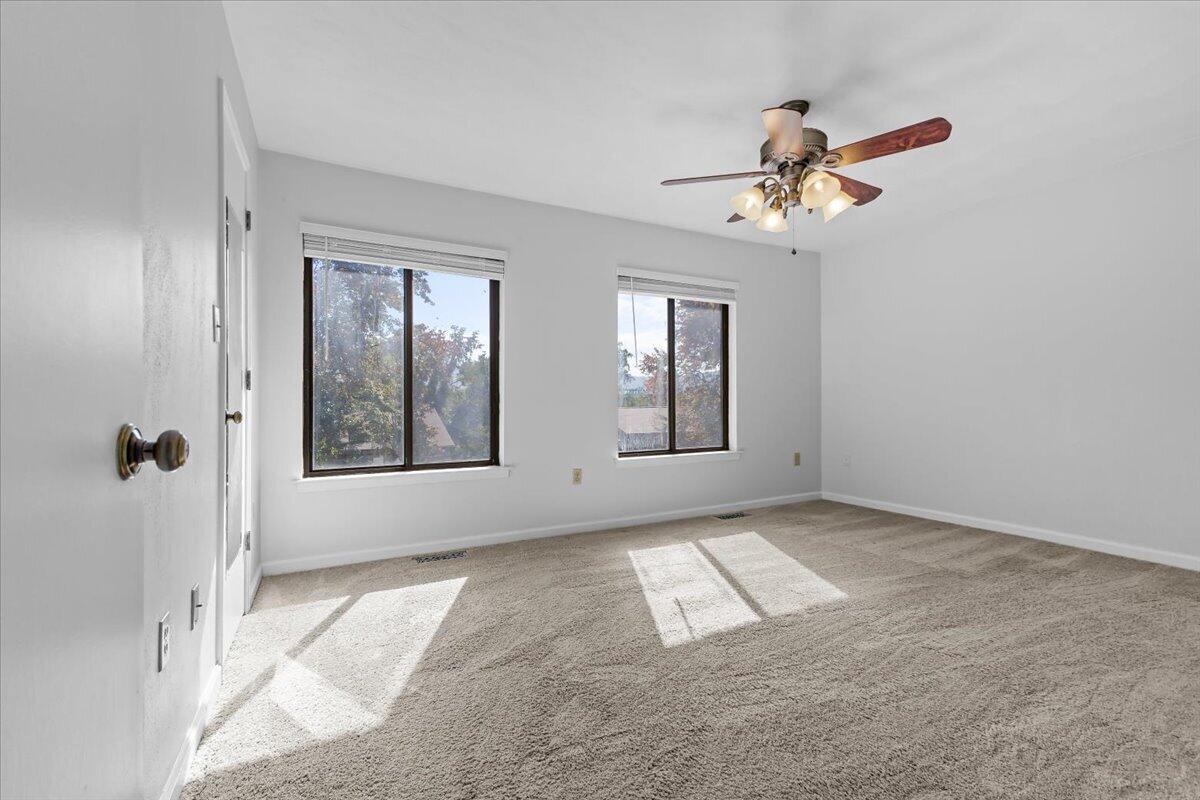 3375 Morning Dove RD