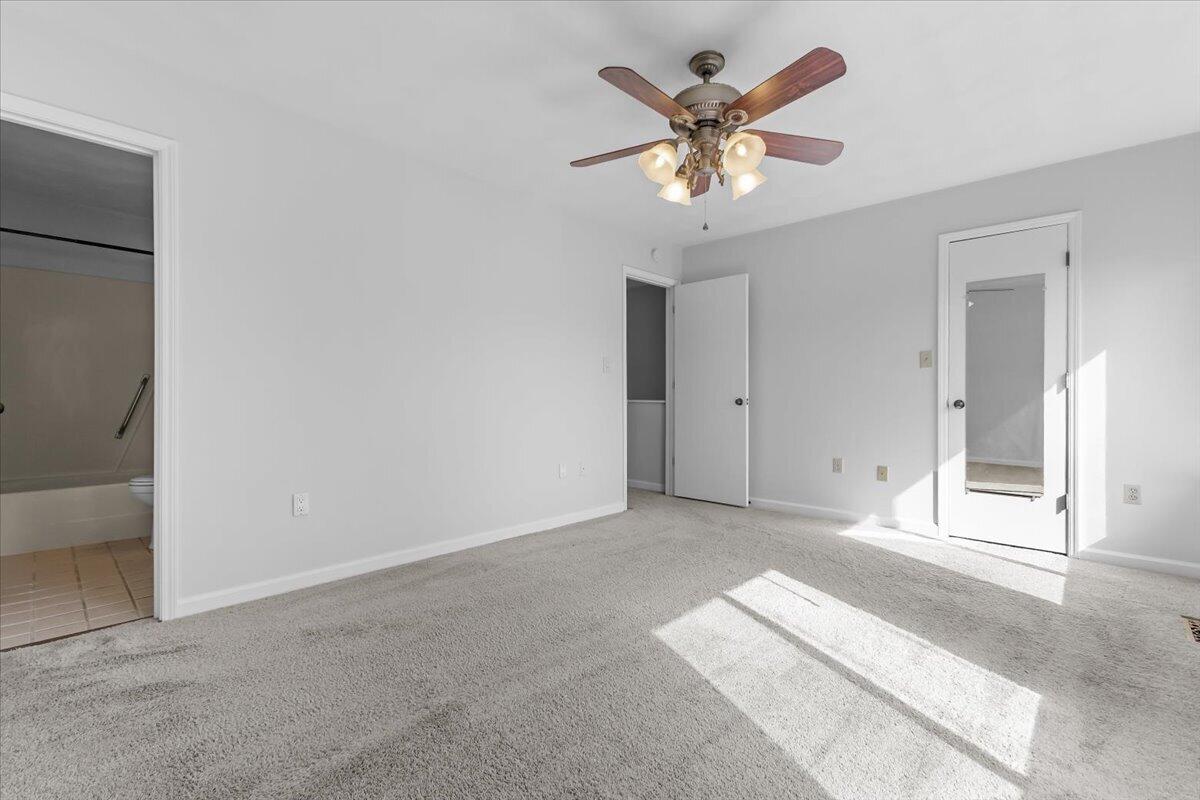 3375 Morning Dove RD