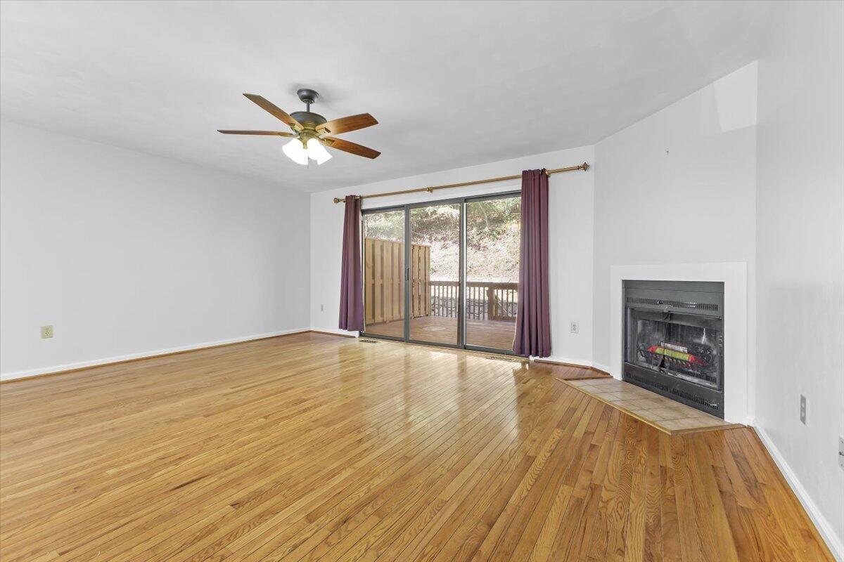3375 Morning Dove RD