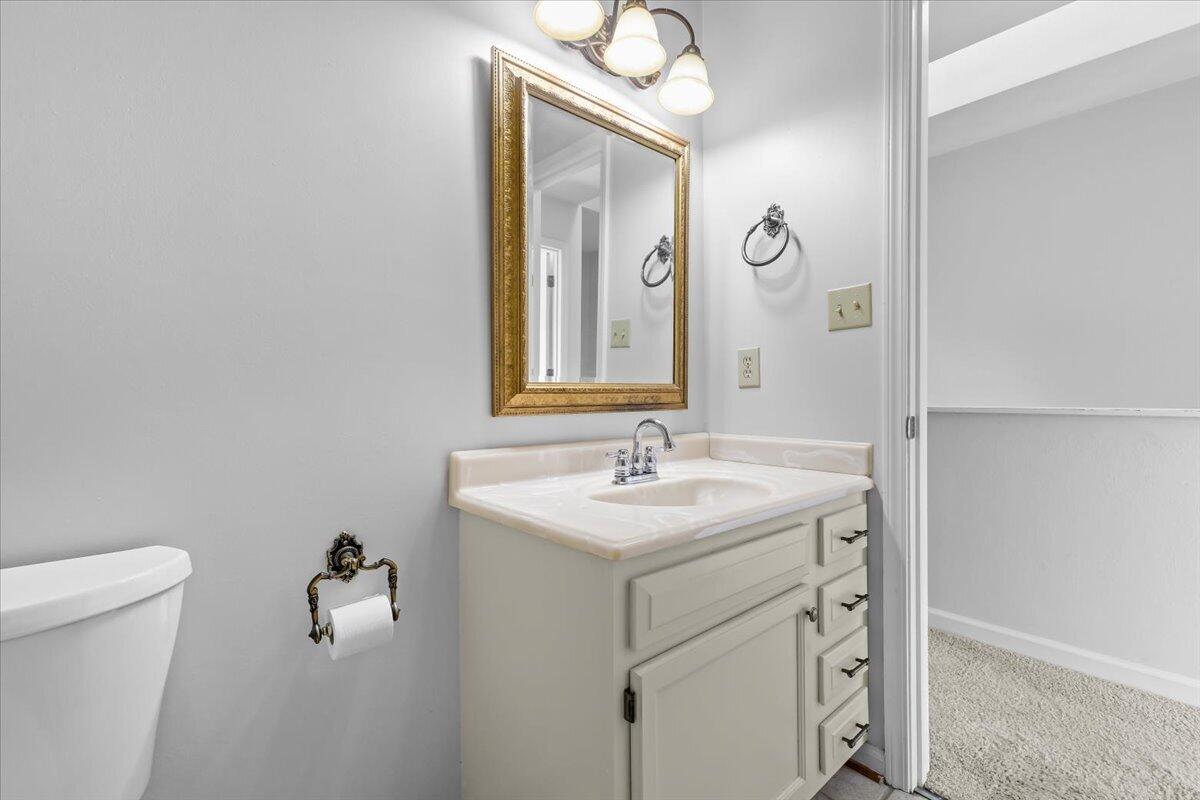 3375 Morning Dove RD