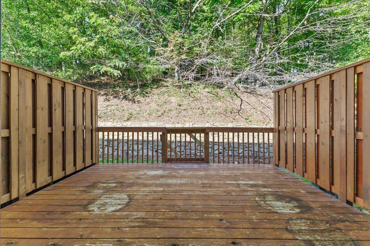 3375 Morning Dove RD
