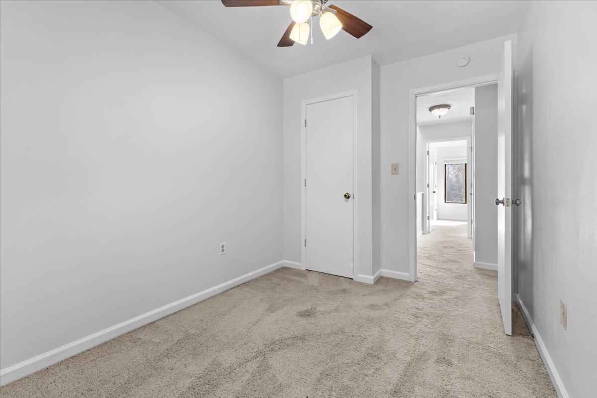 3375 Morning Dove RD