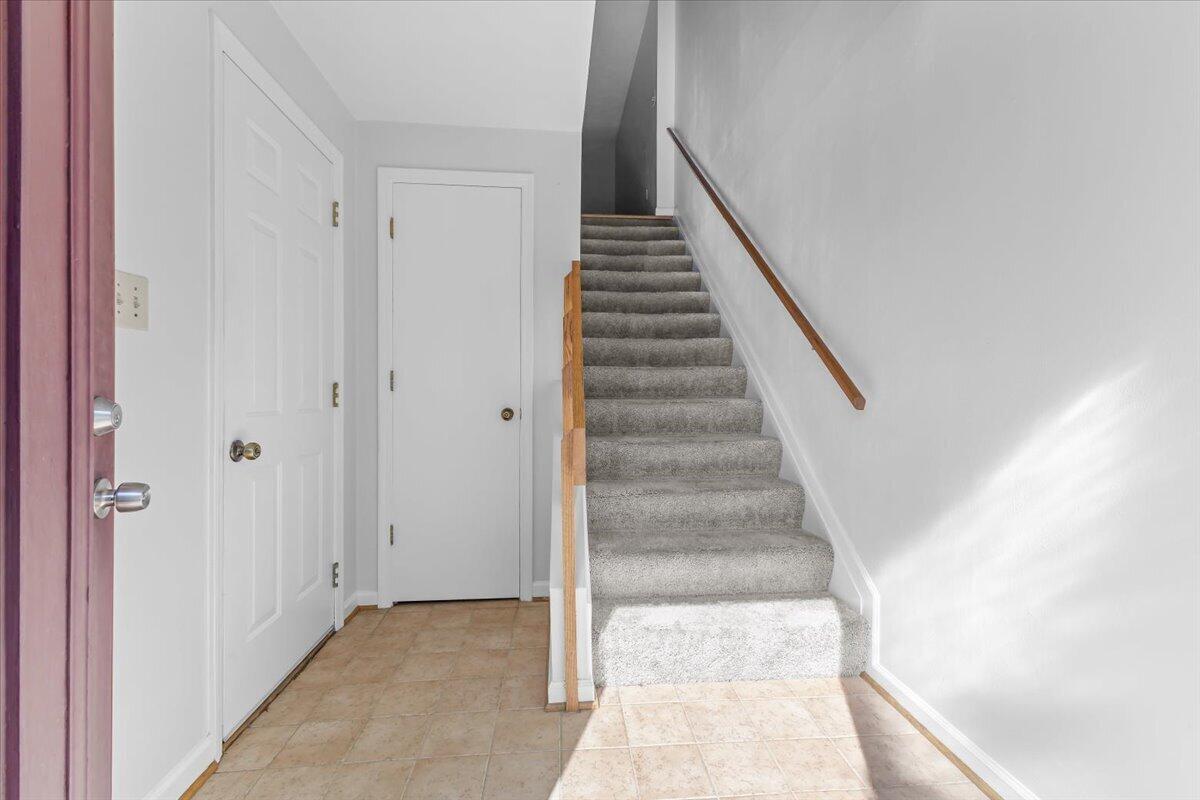 3375 Morning Dove RD