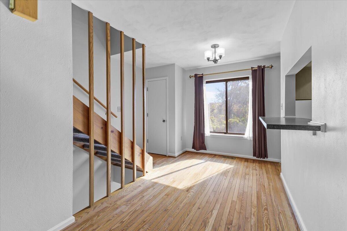 3375 Morning Dove RD