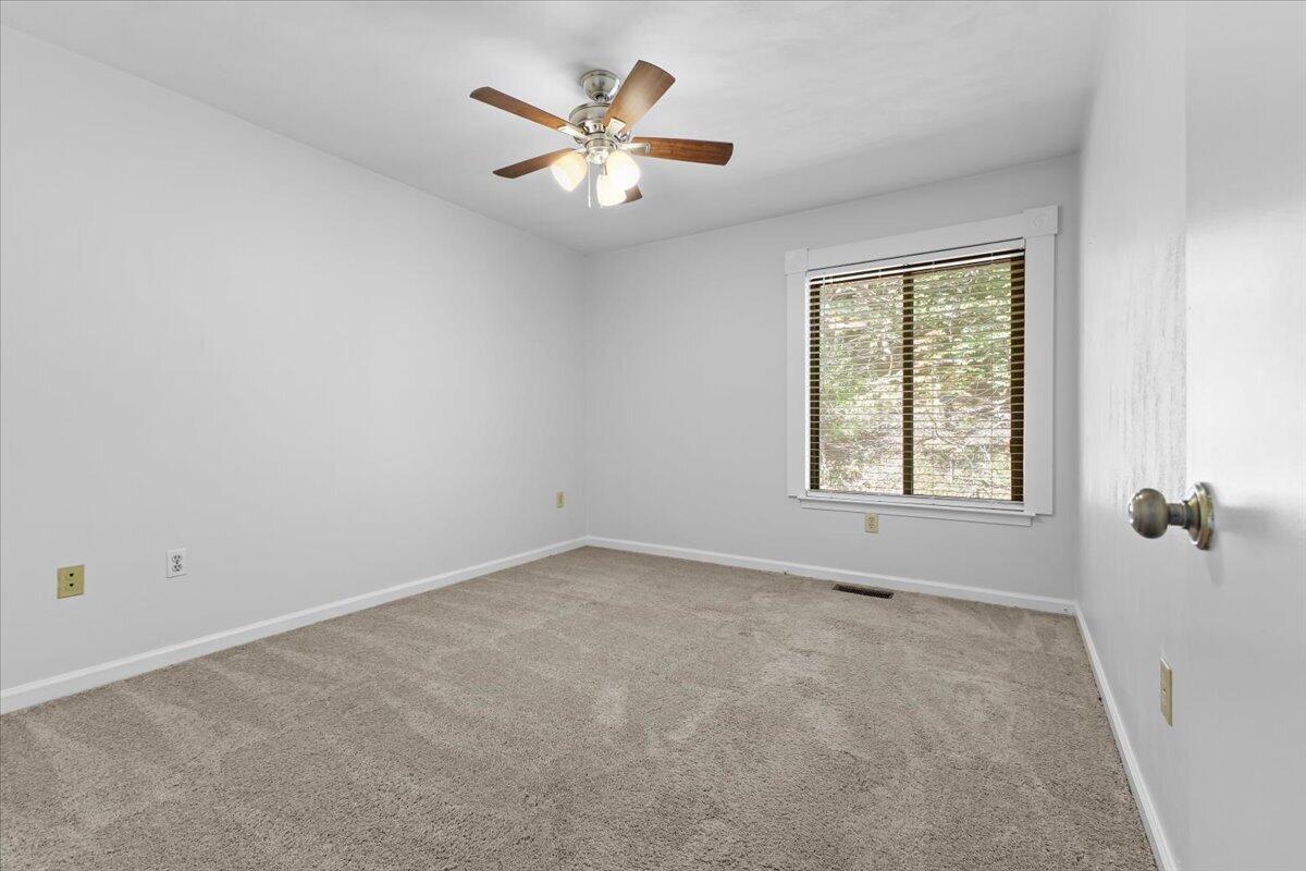 3375 Morning Dove RD