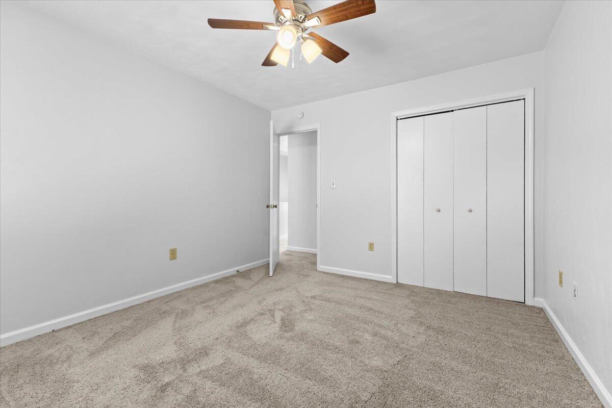 3375 Morning Dove RD
