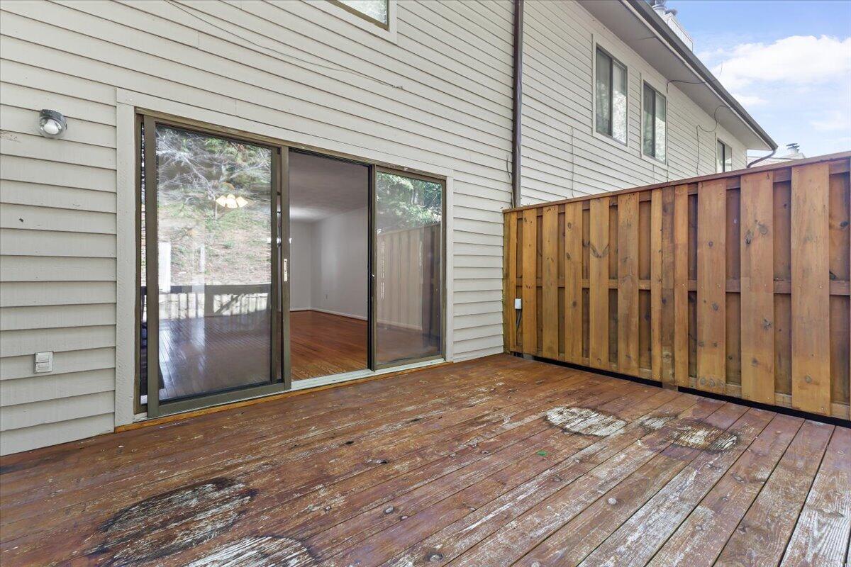3375 Morning Dove RD