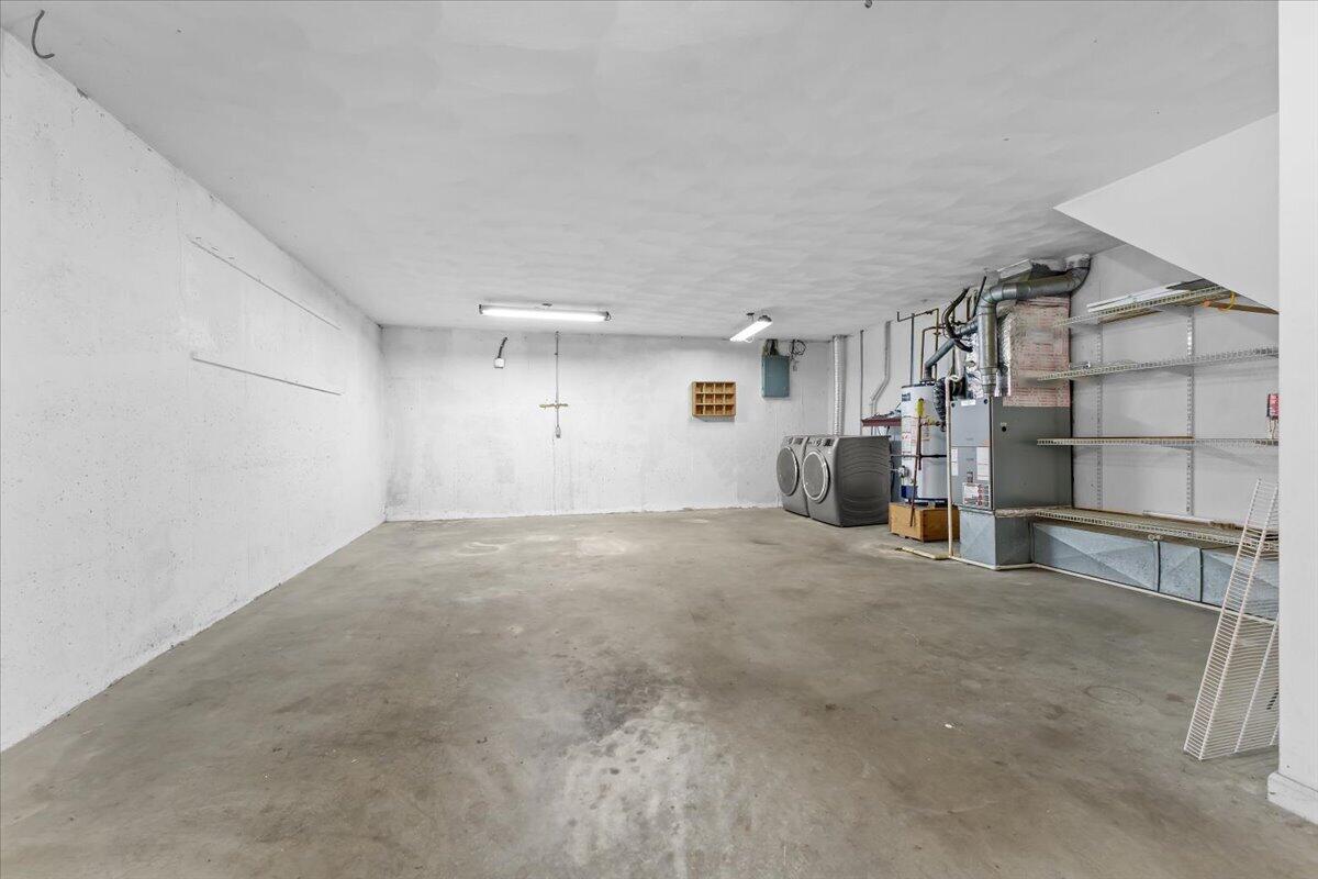 3375 Morning Dove RD