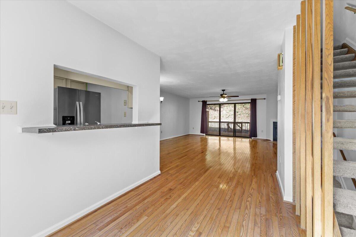 3375 Morning Dove RD