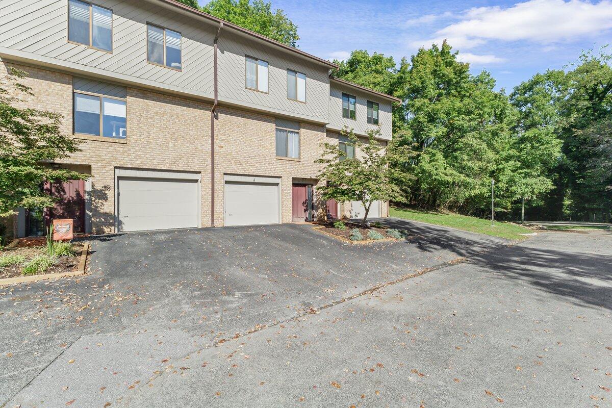 3375 Morning Dove Rd Roanoke VA