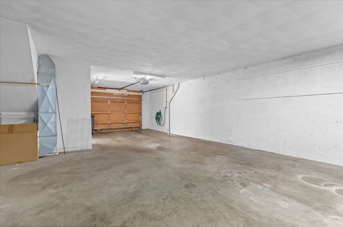 3375 Morning Dove RD