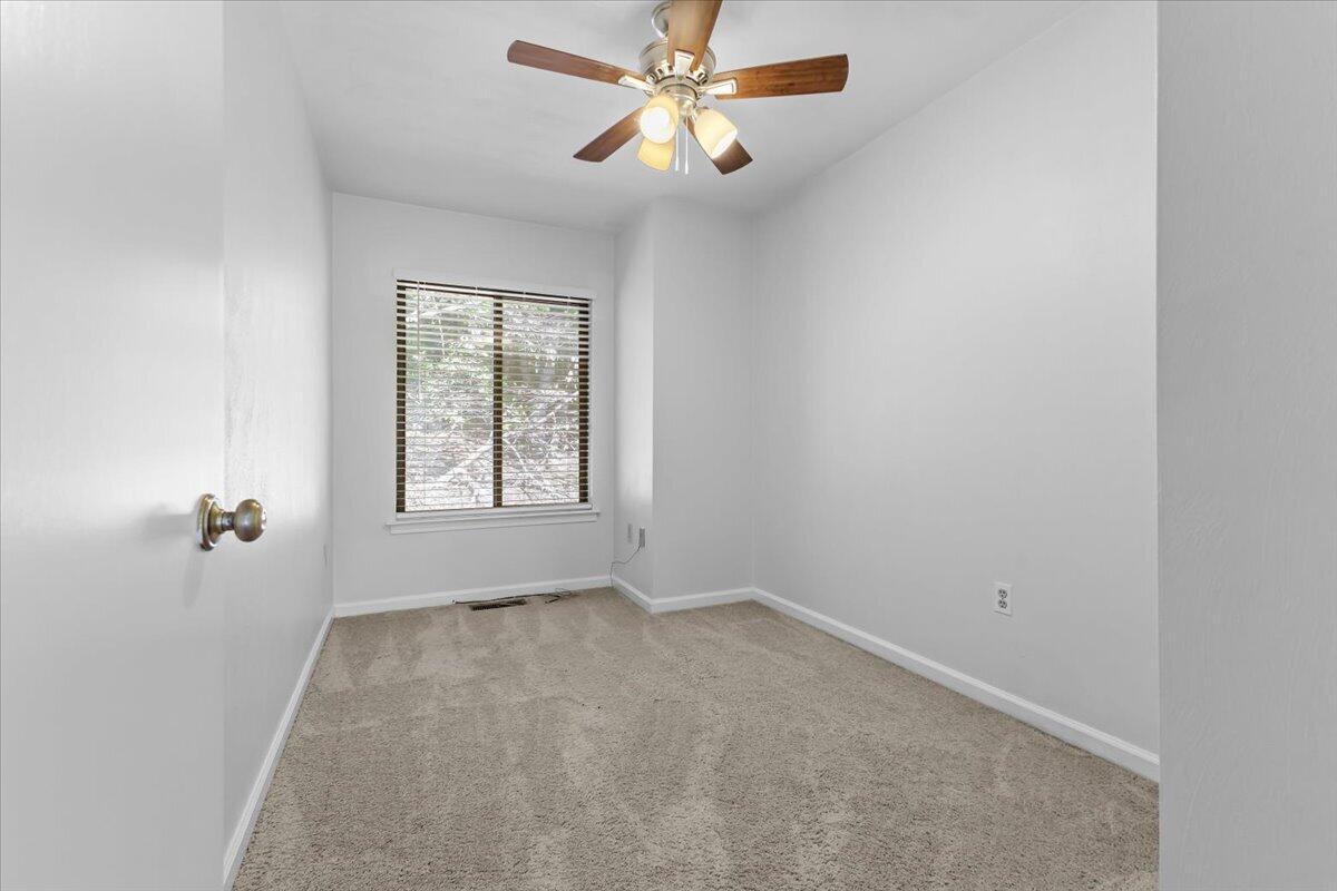 3375 Morning Dove RD