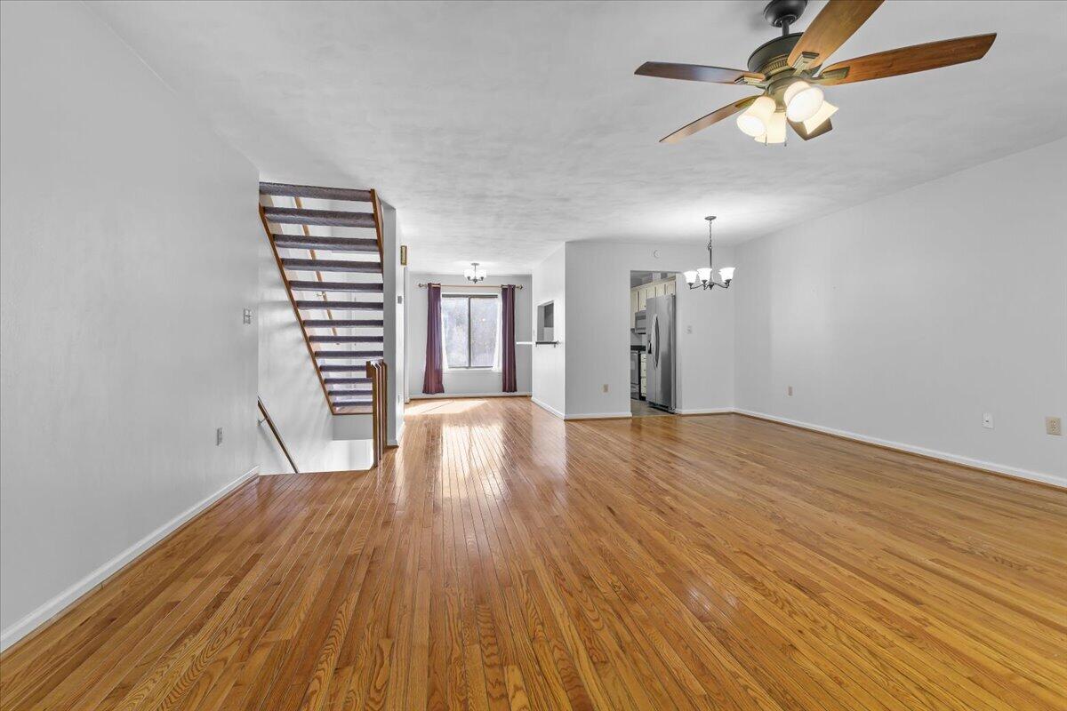 3375 Morning Dove RD
