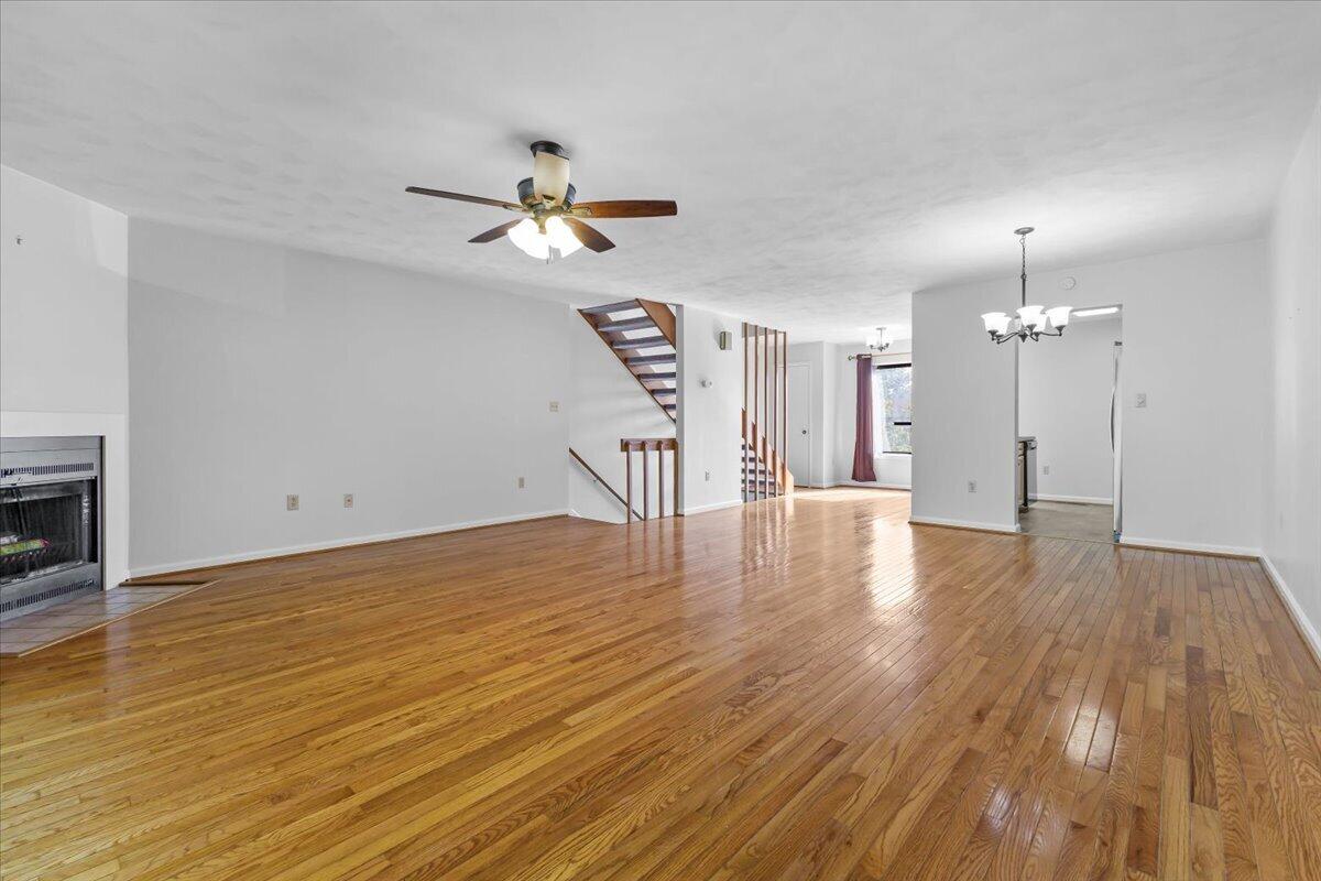 3375 Morning Dove RD