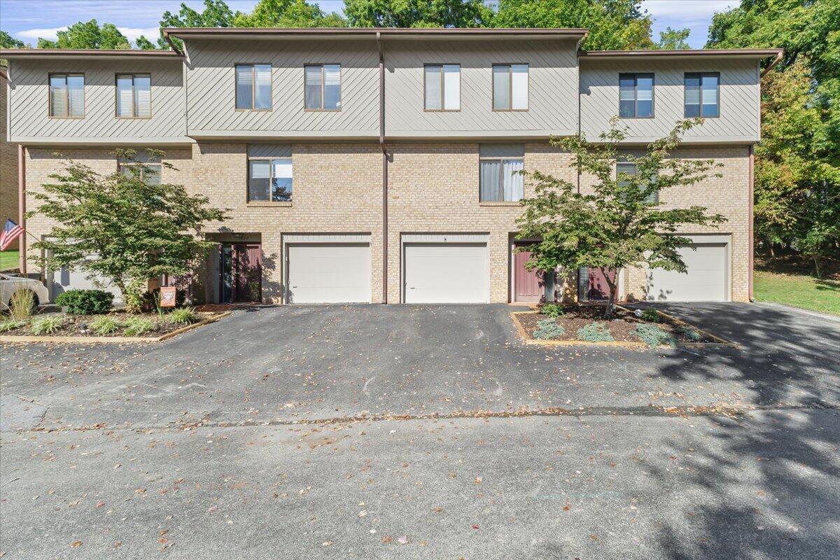 3375 Morning Dove RD