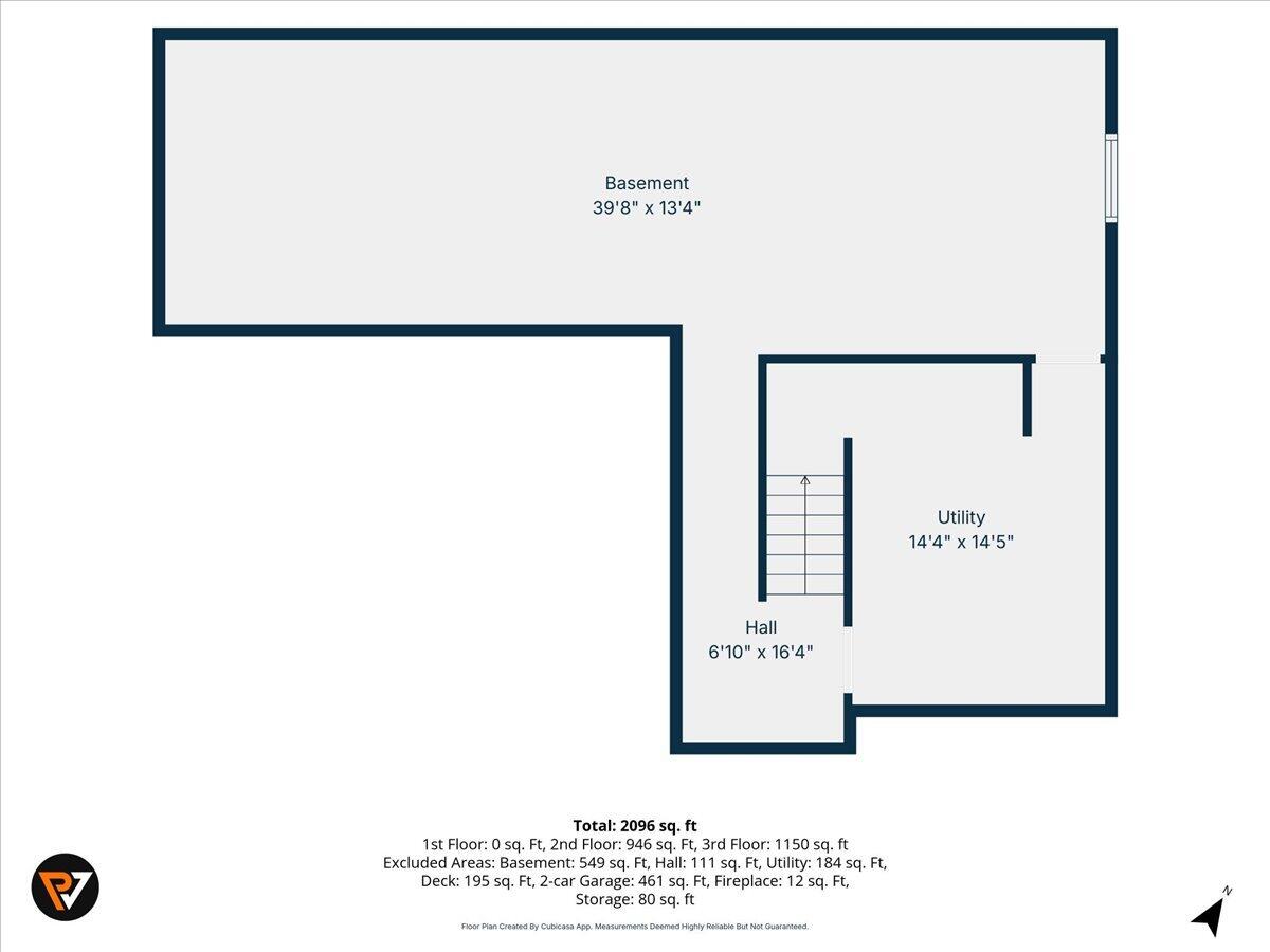 2216 Foxfield LN