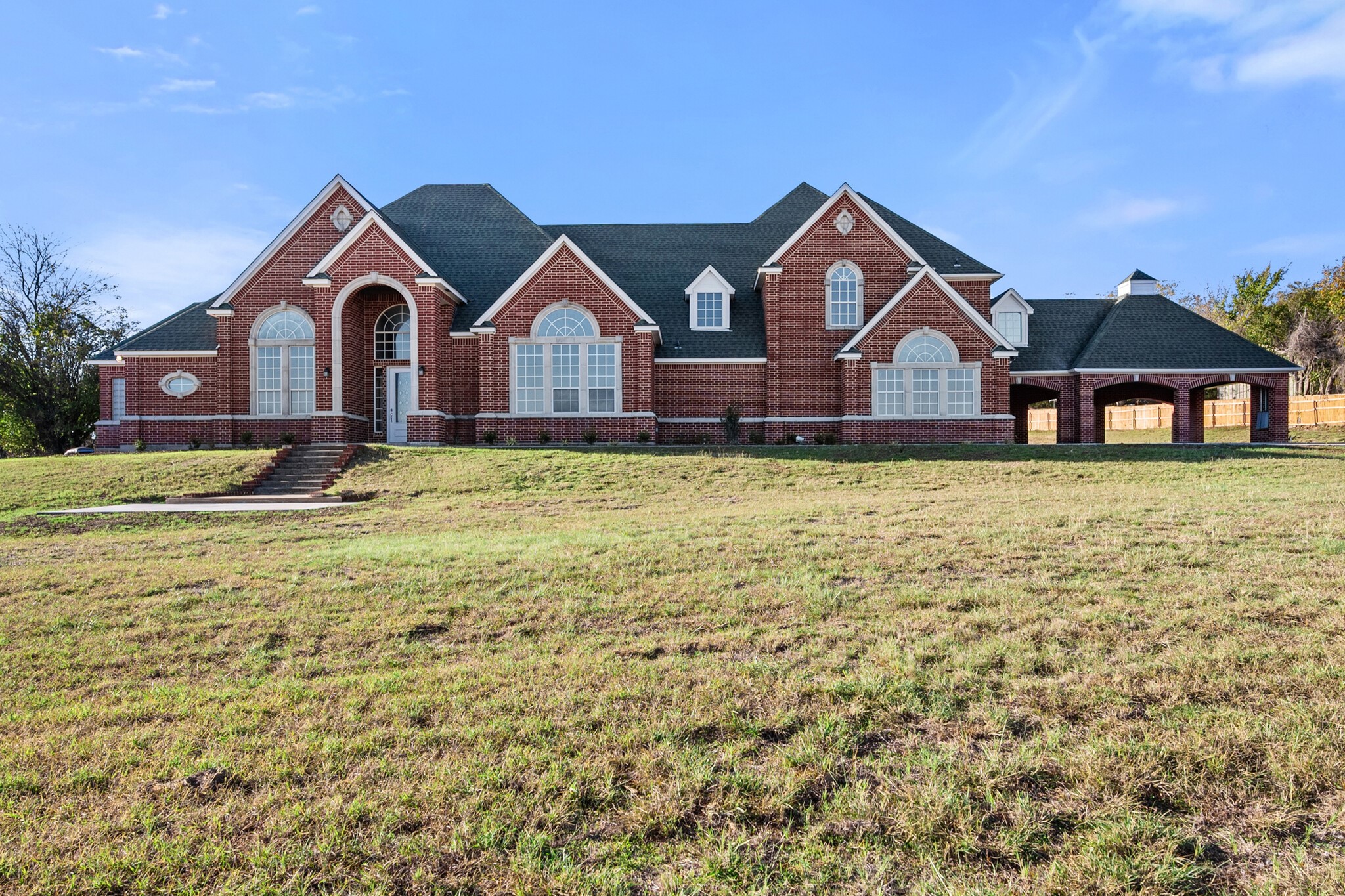 451 Land Of Goshen Drive