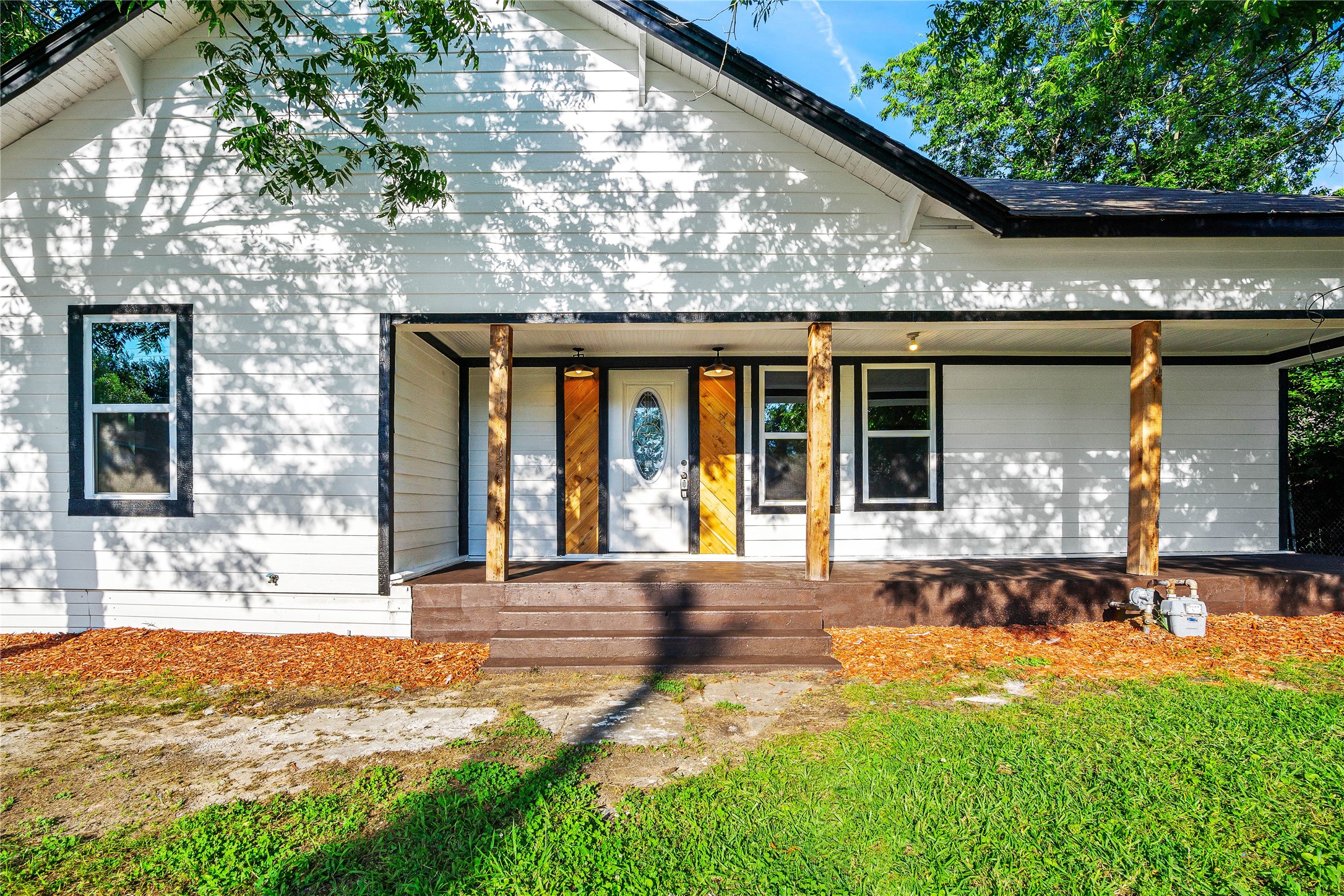 710 N Main Street