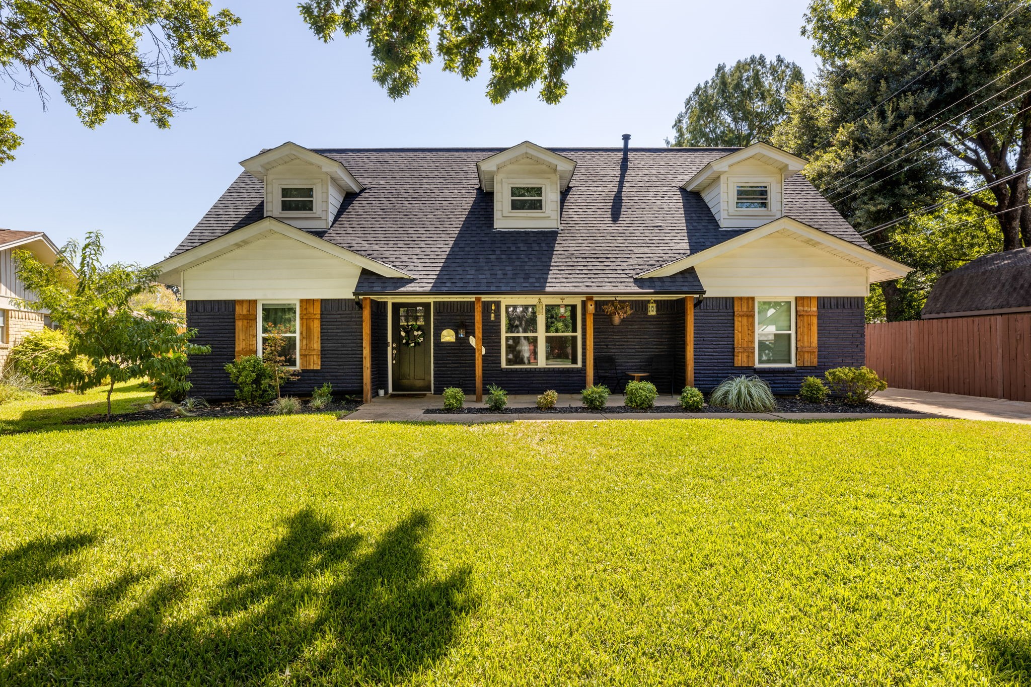 1309 Academy Circle