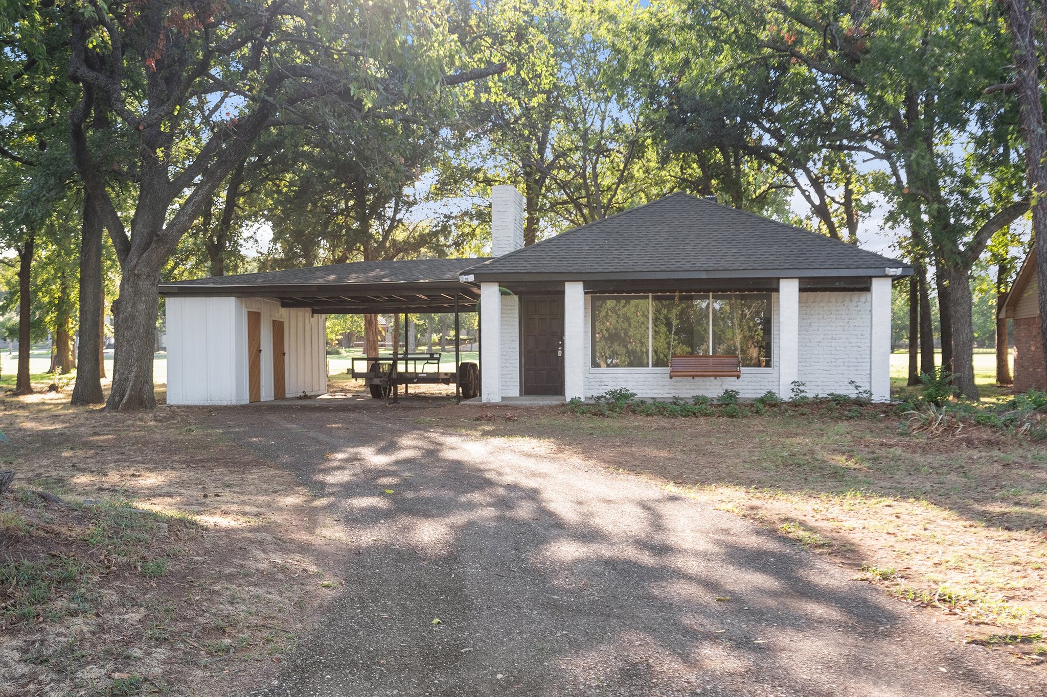 1118 Kiowa Drive W