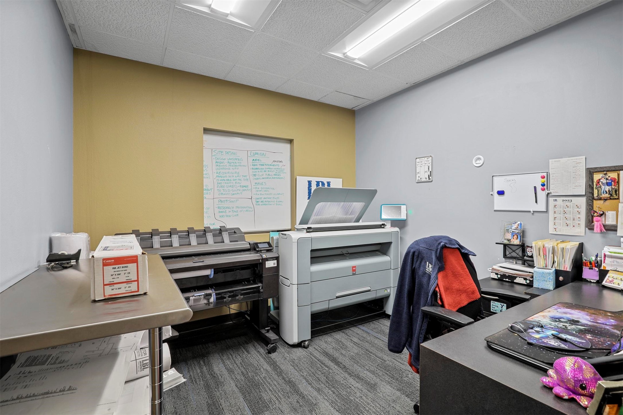 1106 W Randol Mill Road 300