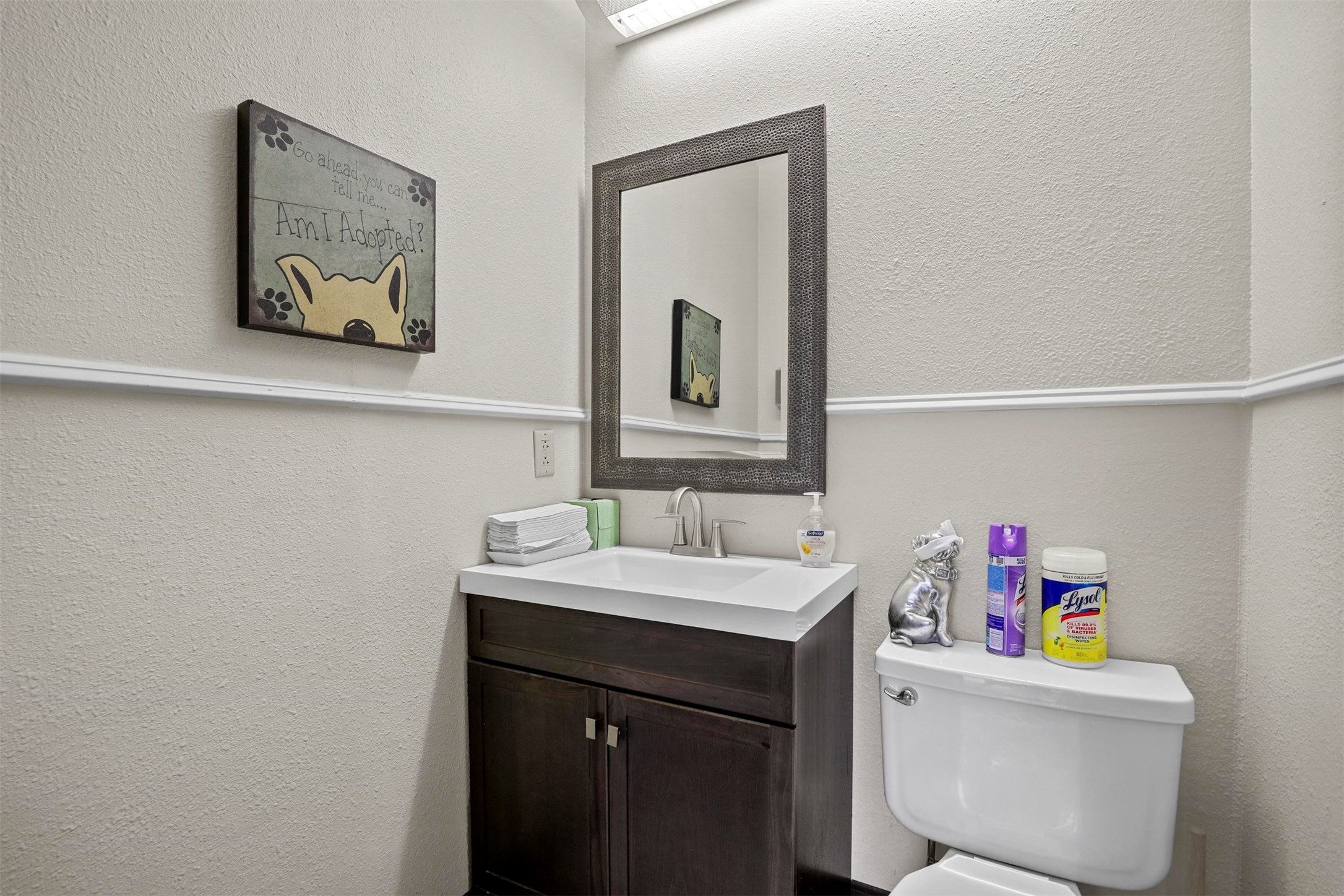 1106 W Randol Mill Road 300