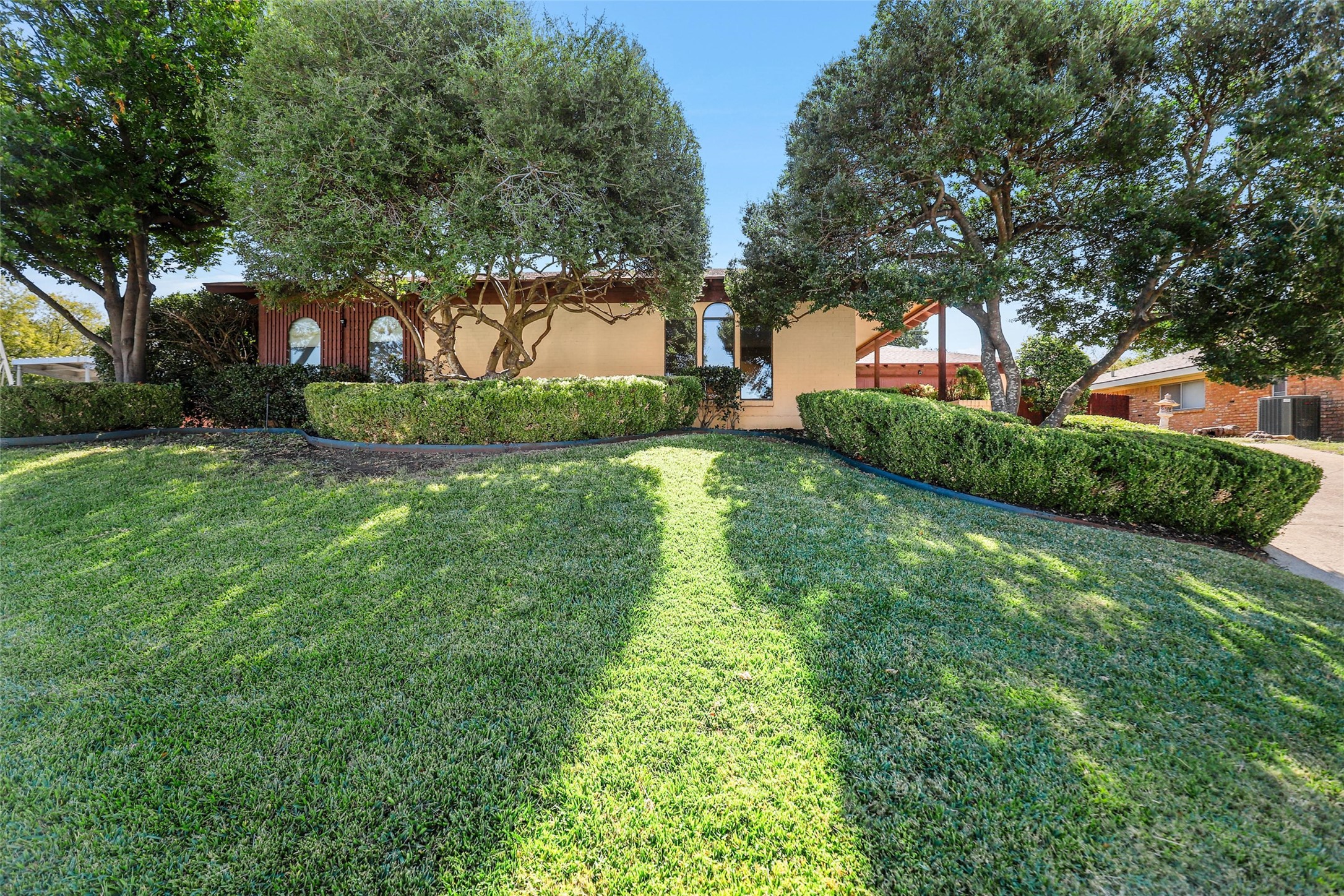 6401 Winifred Drive