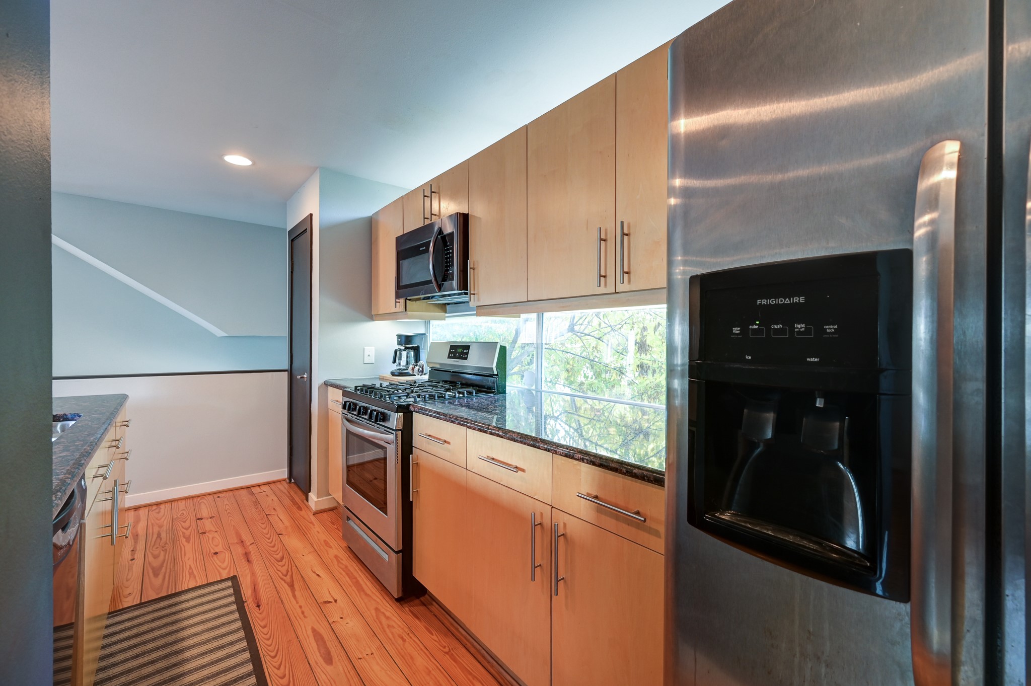 1214 Urban Lofts Drive