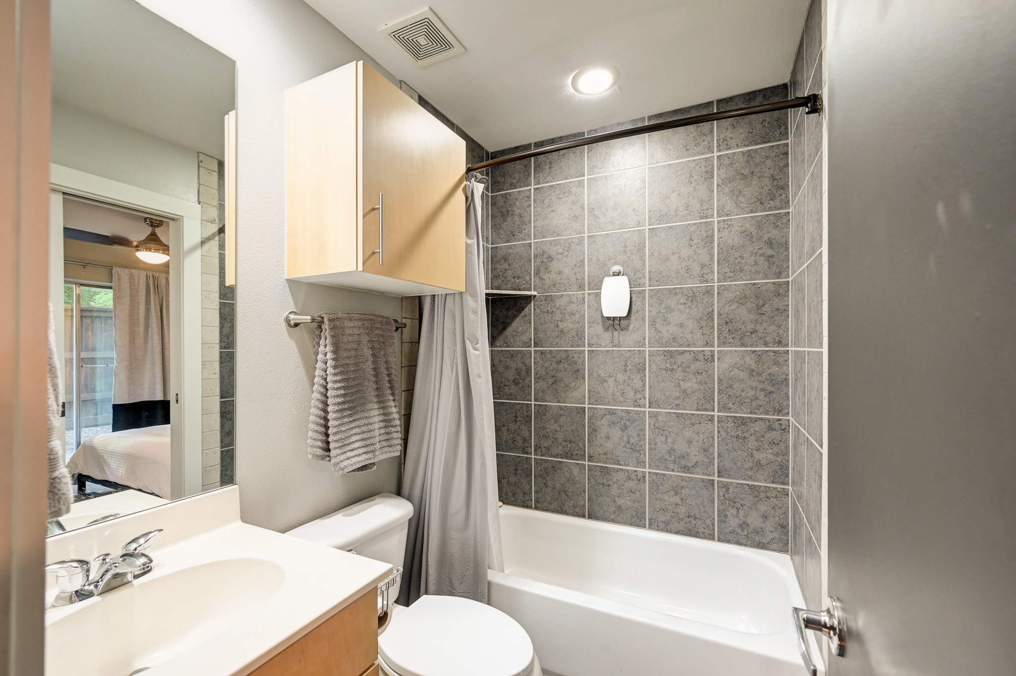 1214 Urban Lofts Drive