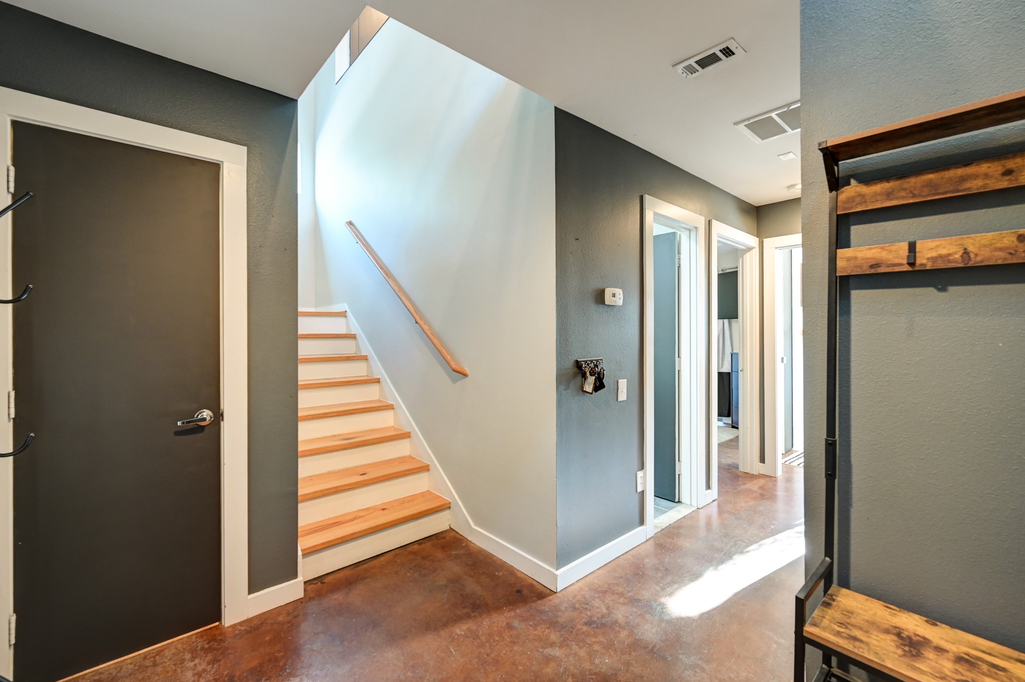 1214 Urban Lofts Drive