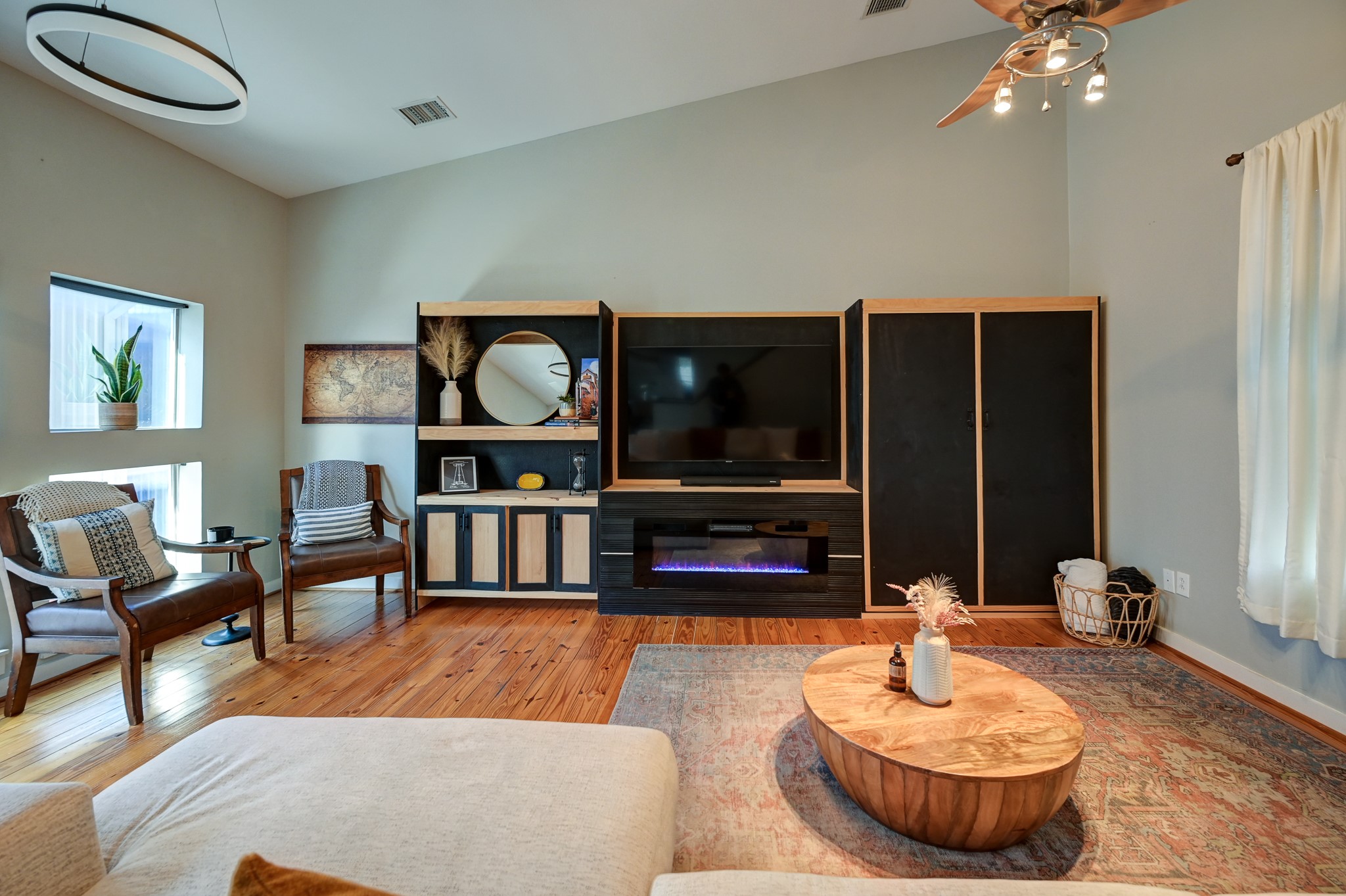1214 Urban Lofts Drive