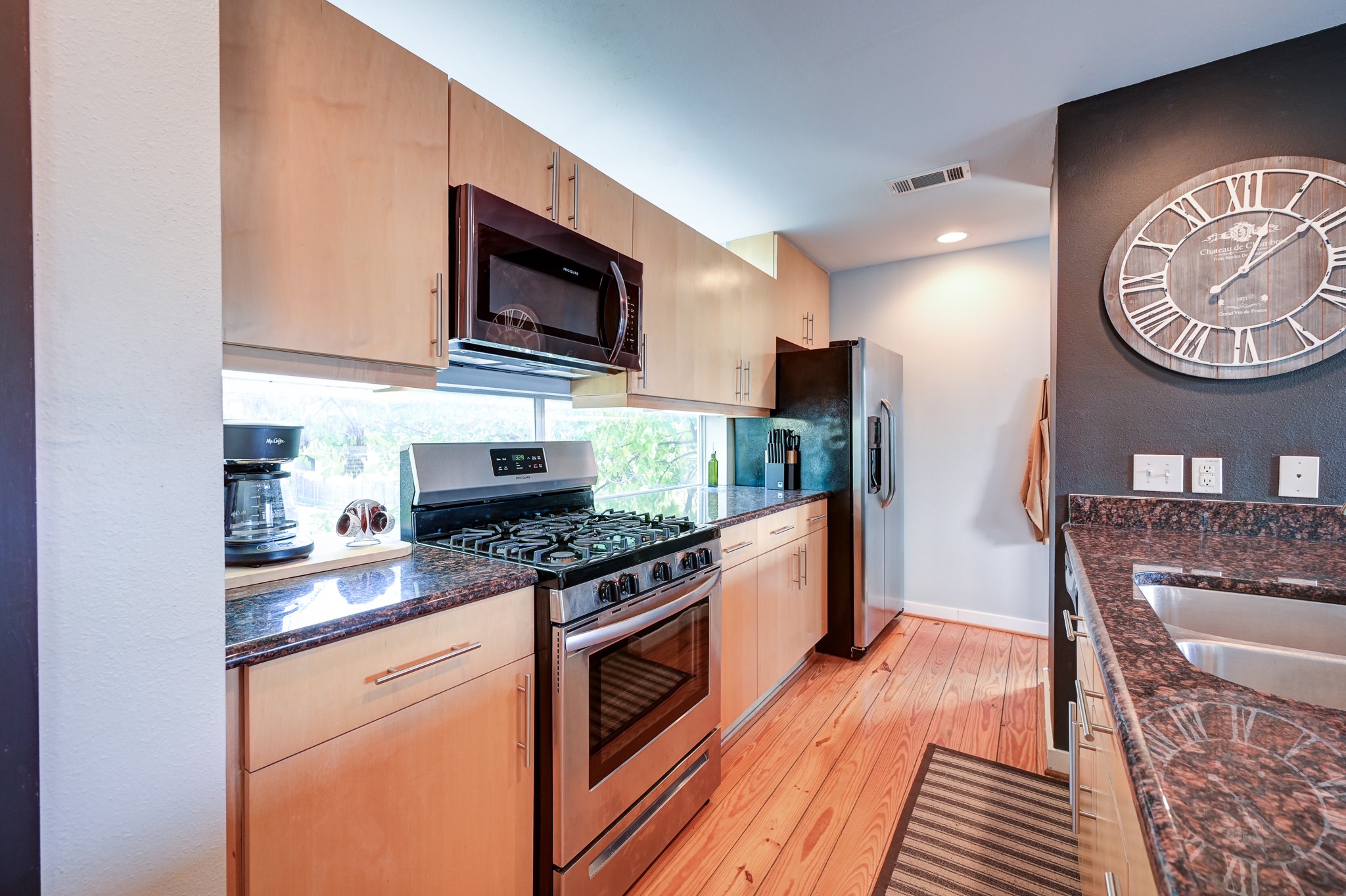 1214 Urban Lofts Drive