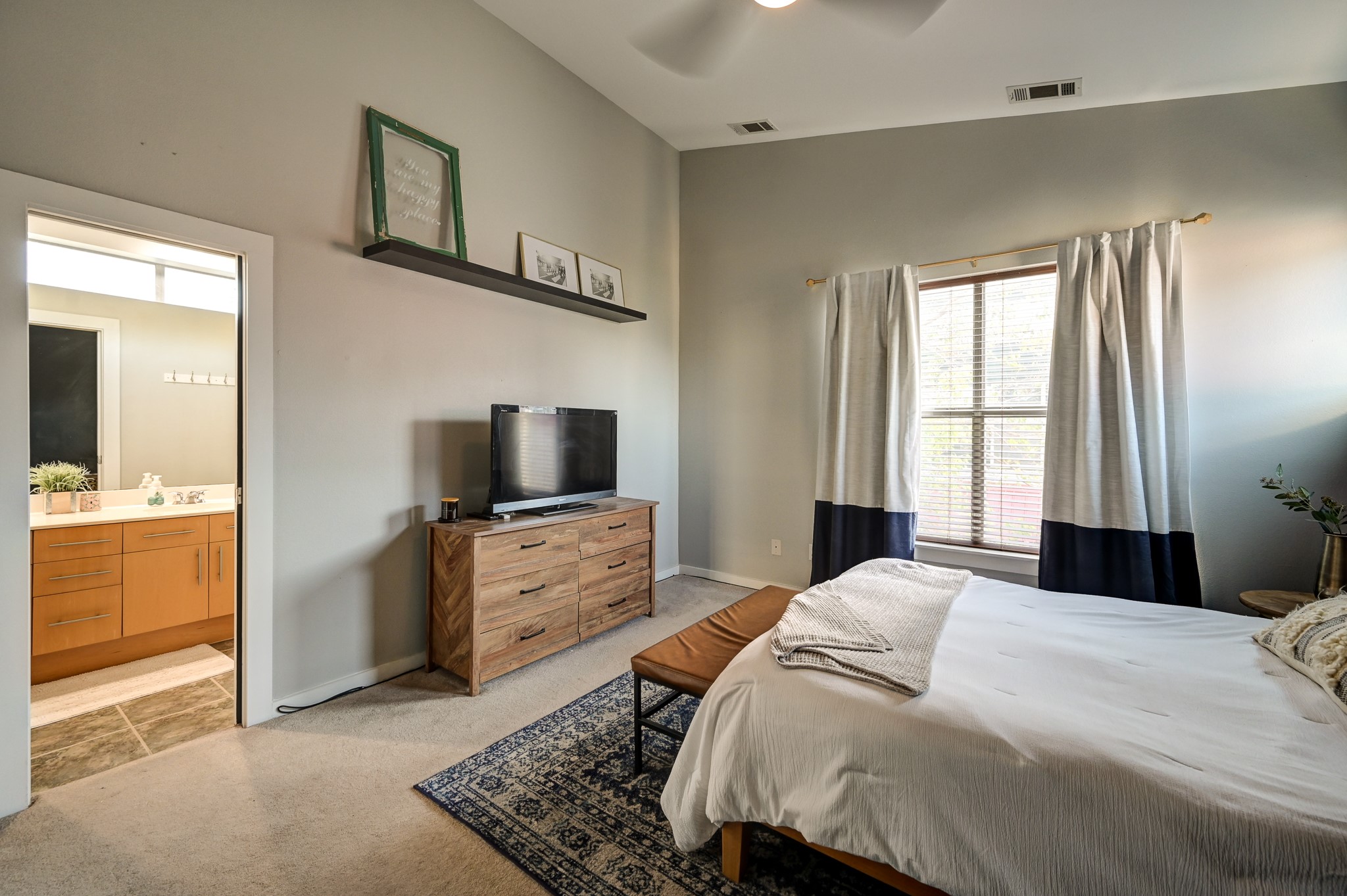 1214 Urban Lofts Drive