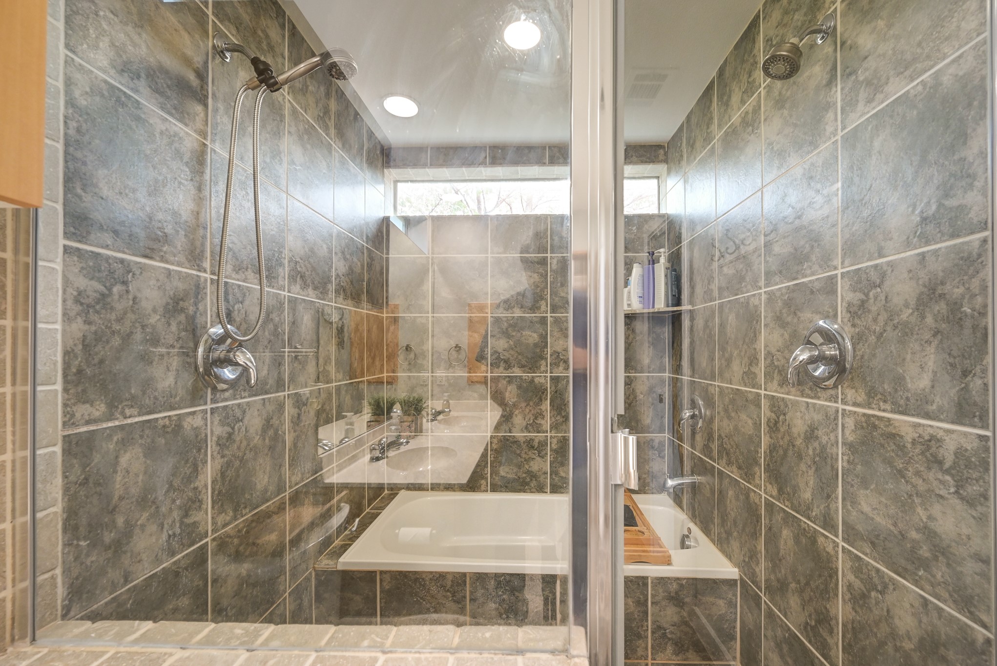 1214 Urban Lofts Drive
