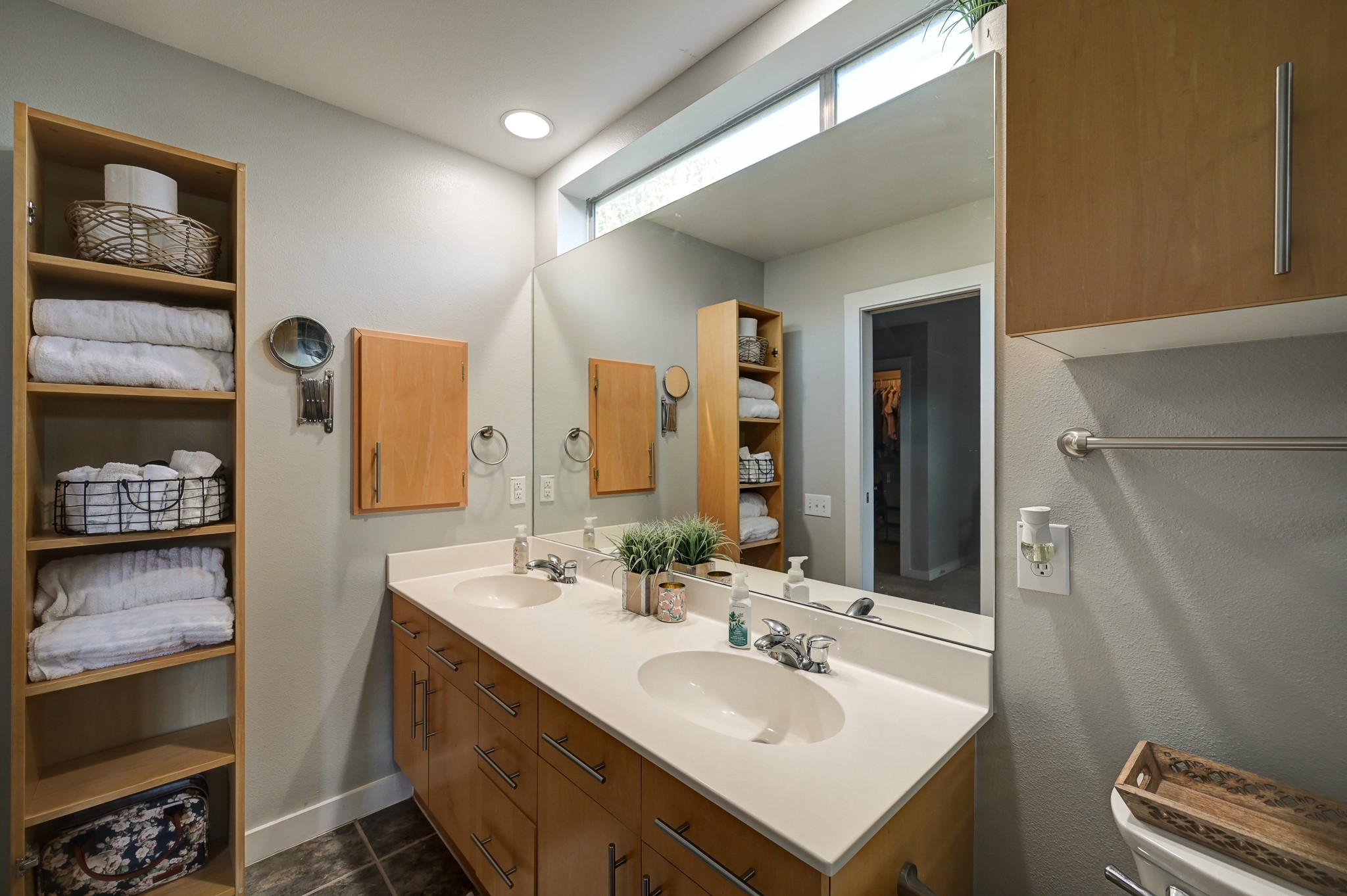 1214 Urban Lofts Drive